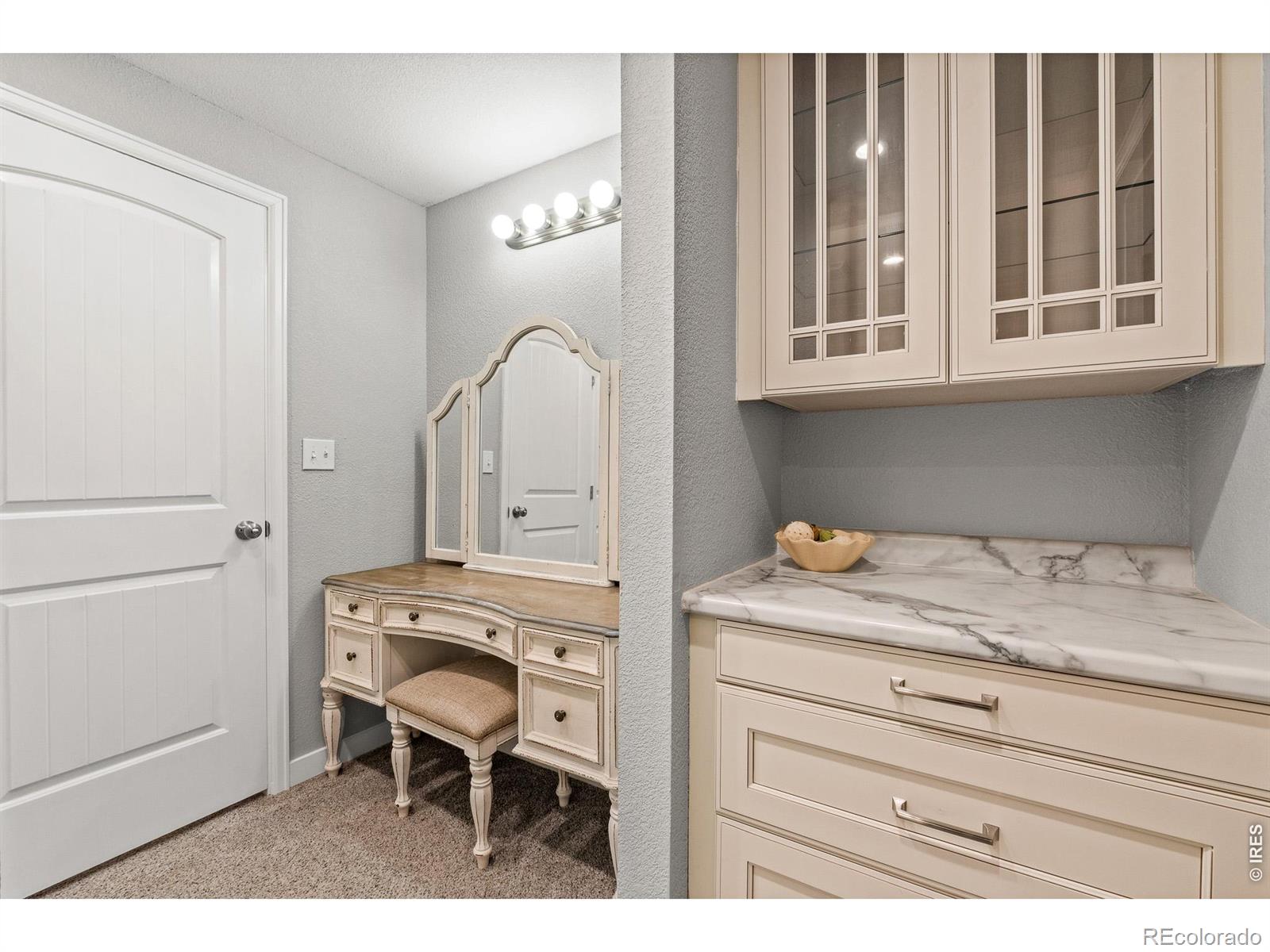 MLS Image #46 for 16225  county road 98 ,nunn, Colorado