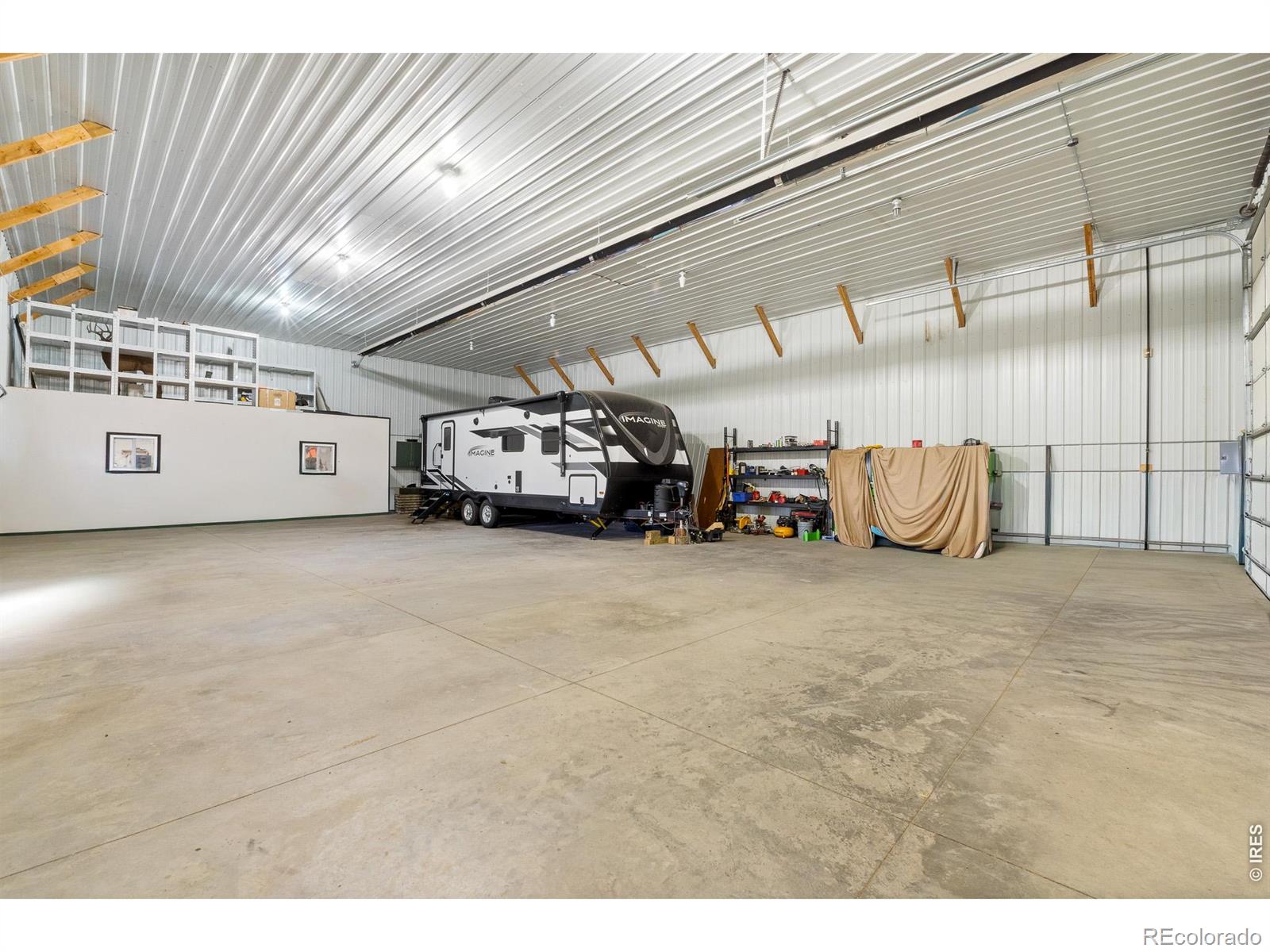 MLS Image #47 for 16225  county road 98 ,nunn, Colorado