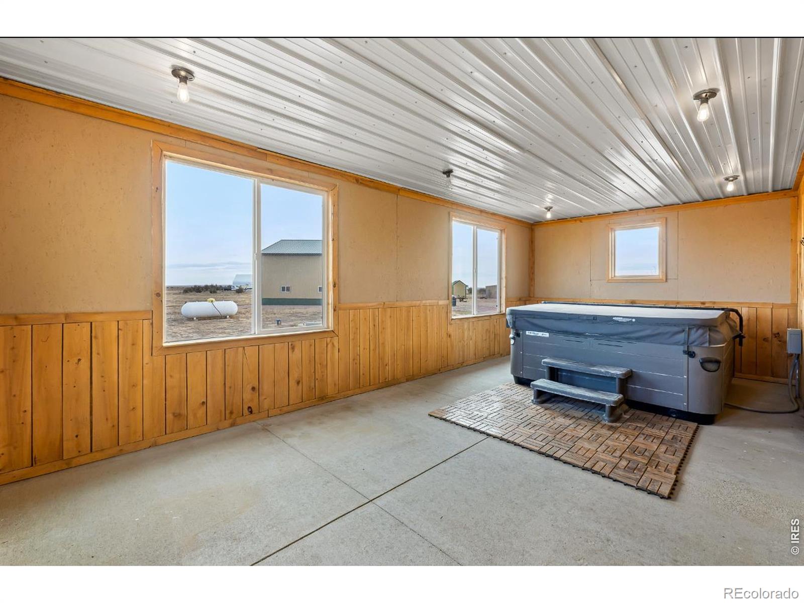 MLS Image #48 for 16225  county road 98 ,nunn, Colorado