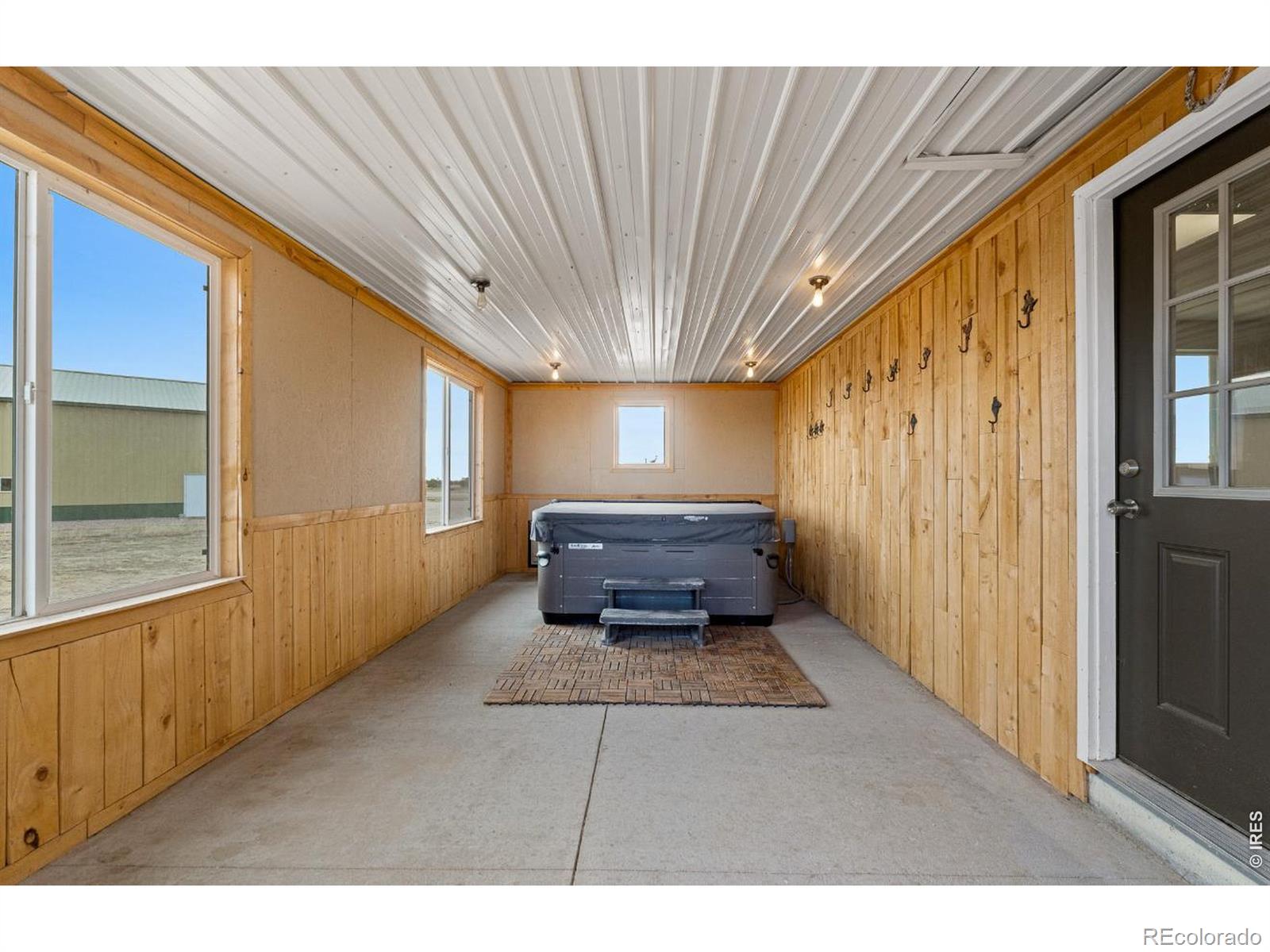 MLS Image #49 for 16225  county road 98 ,nunn, Colorado