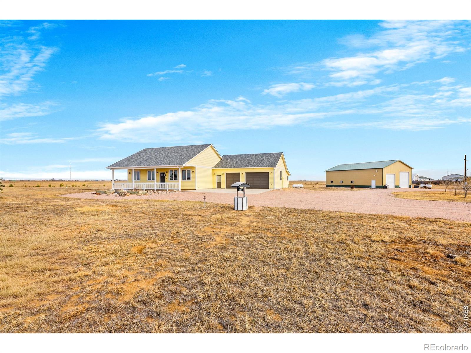MLS Image #5 for 16225  county road 98 ,nunn, Colorado