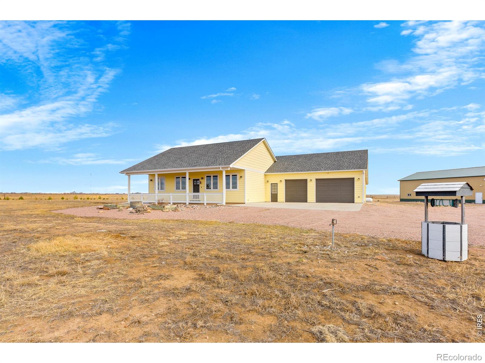 MLS Image #6 for 16225  county road 98 ,nunn, Colorado