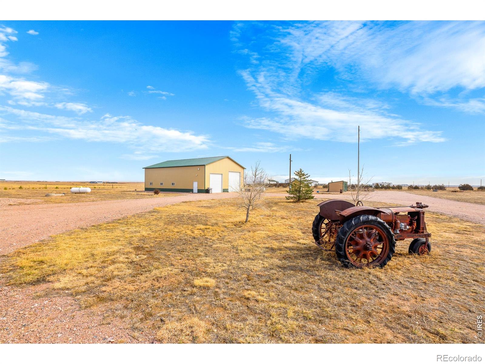 MLS Image #8 for 16225  county road 98 ,nunn, Colorado