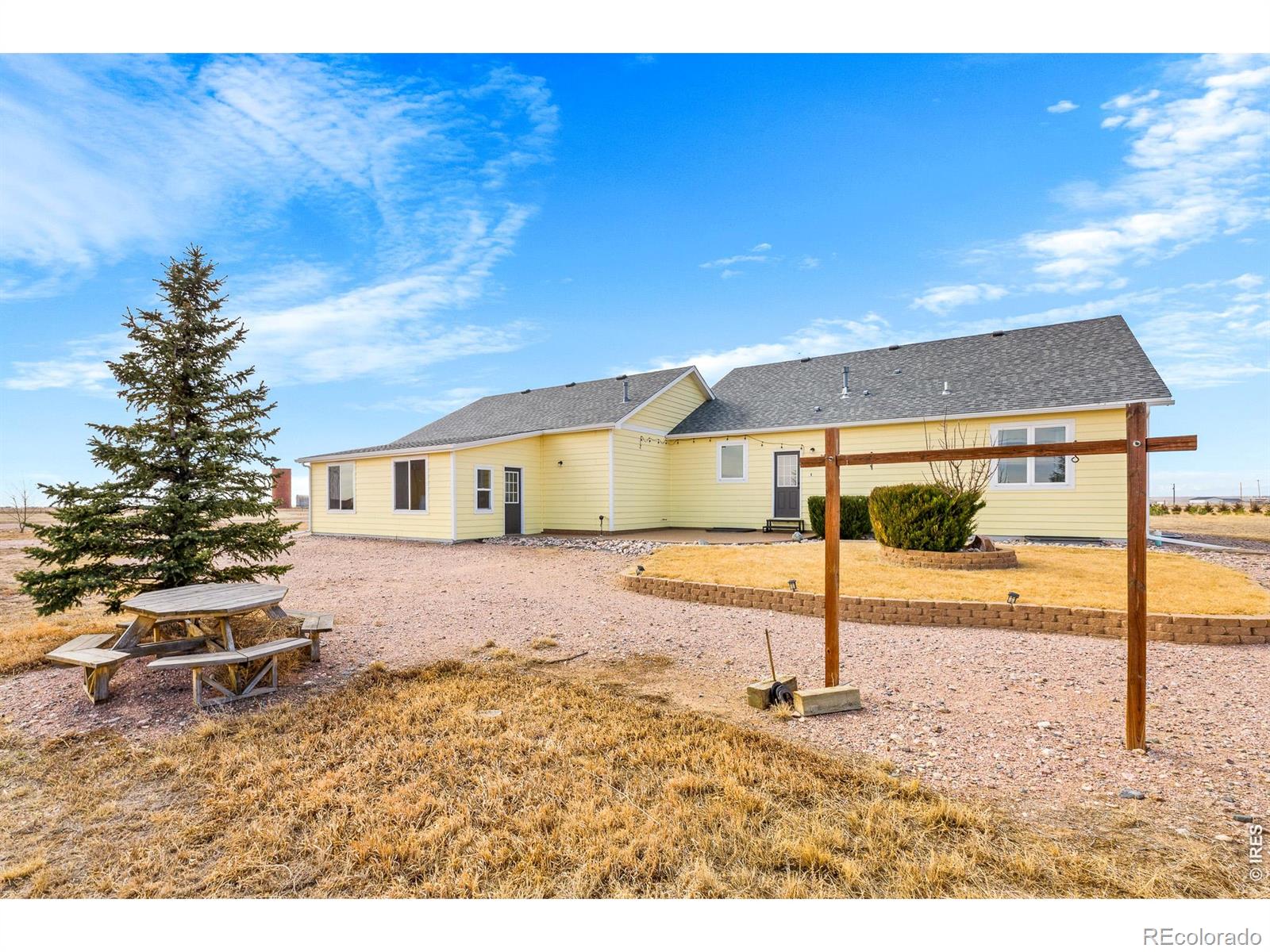 MLS Image #9 for 16225  county road 98 ,nunn, Colorado