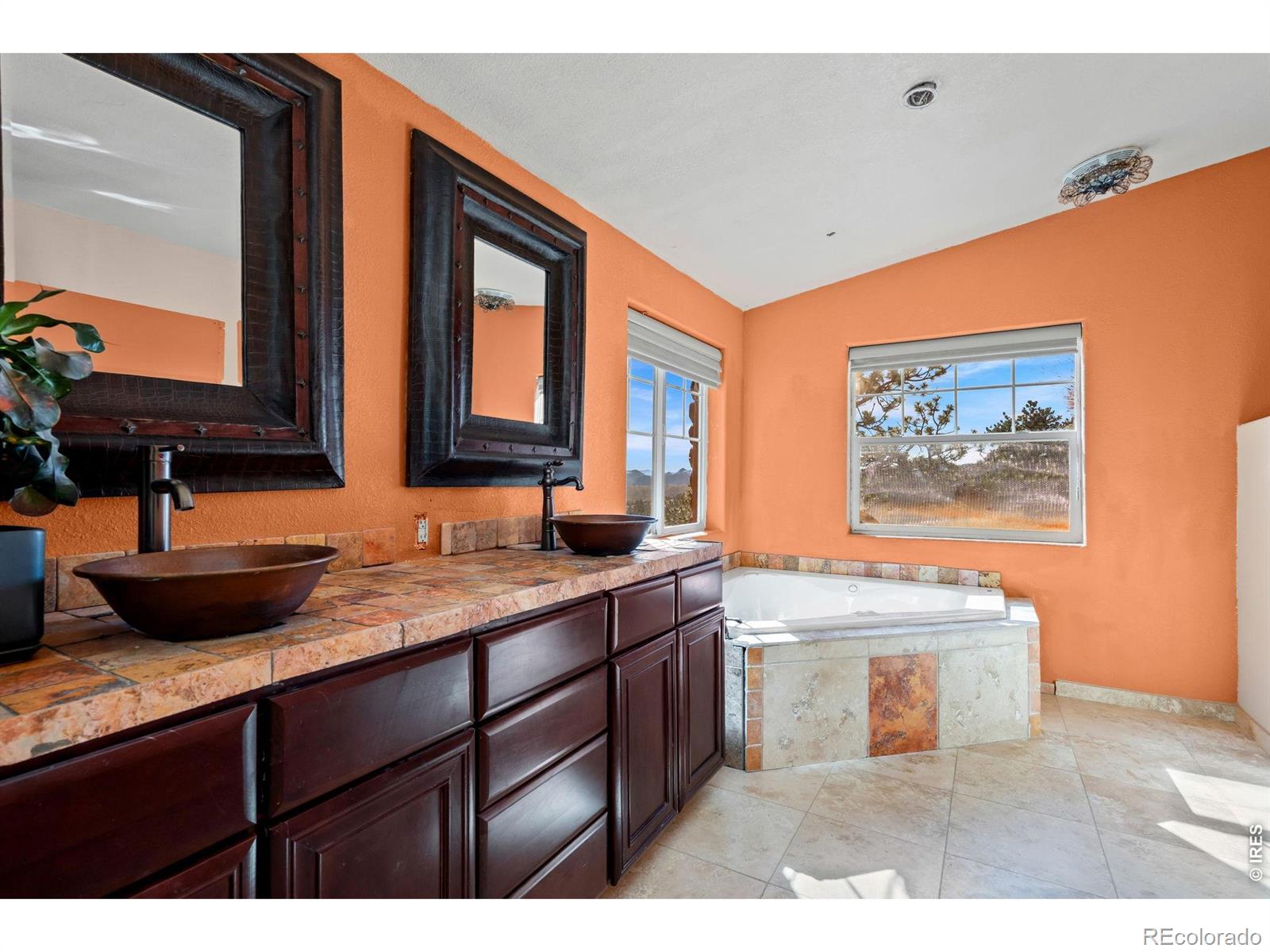 MLS Image #17 for 39  mount sherman court,livermore, Colorado
