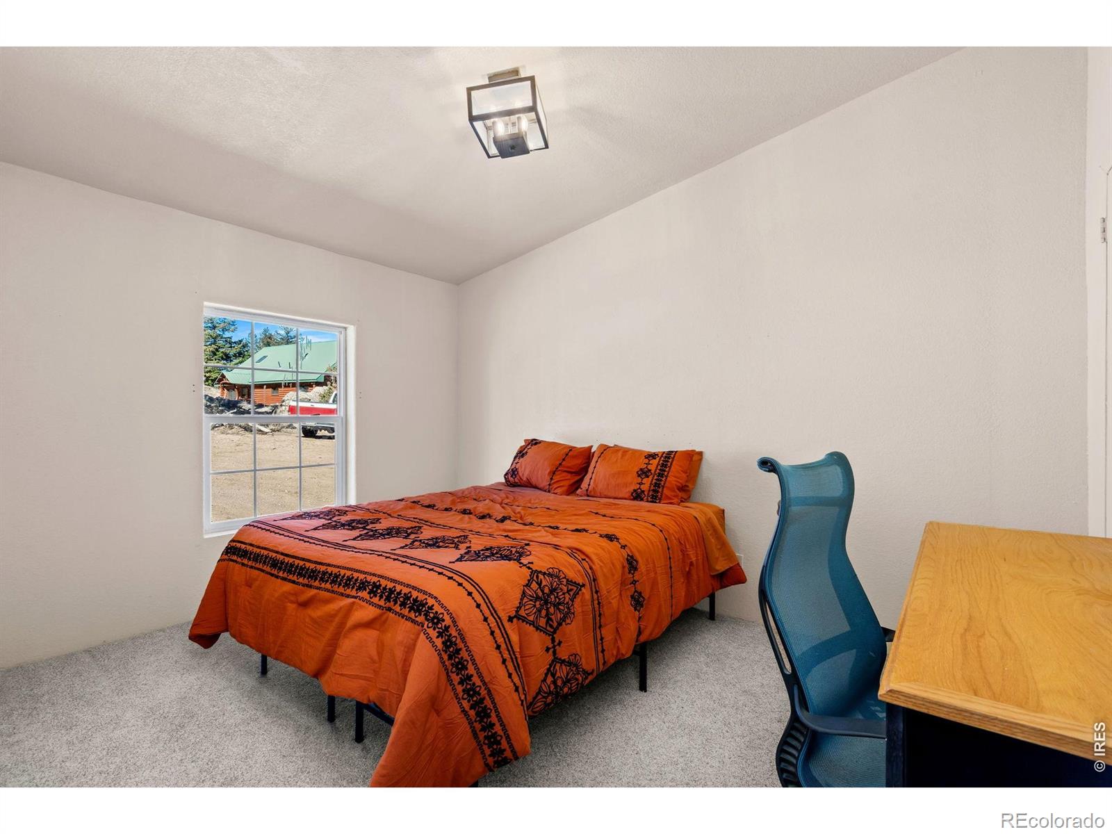 MLS Image #19 for 39  mount sherman court,livermore, Colorado