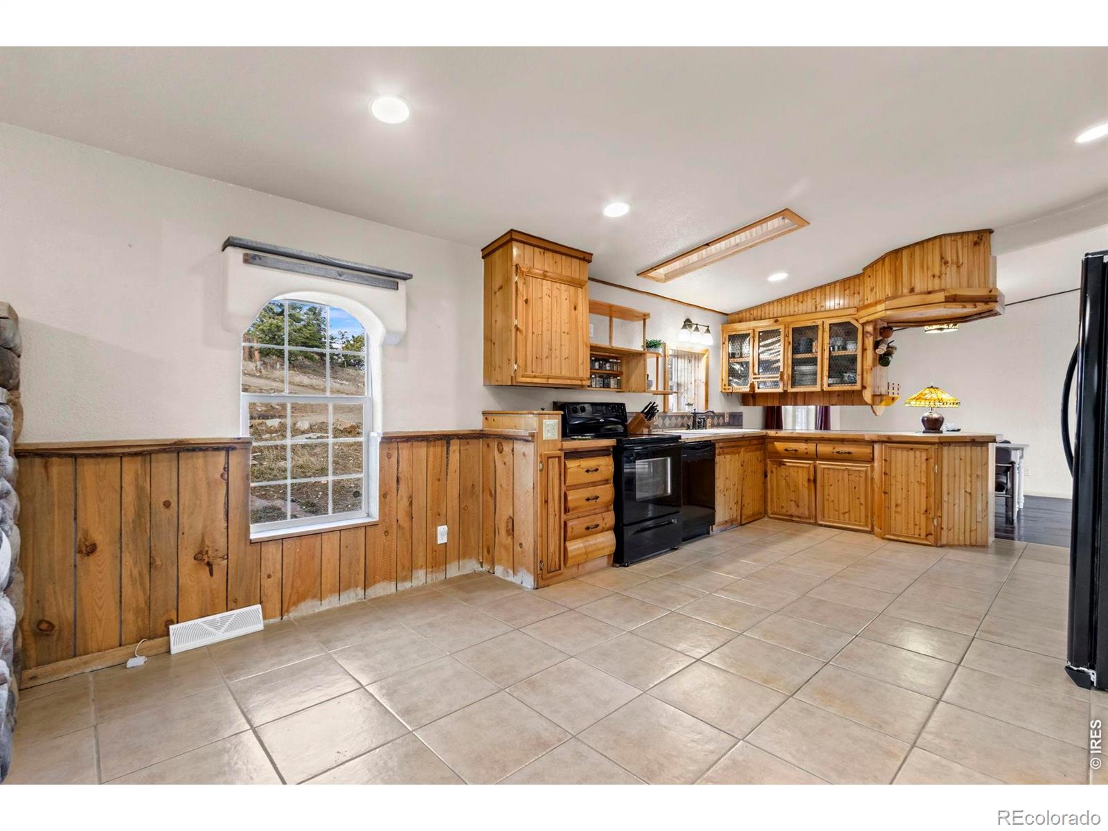 MLS Image #22 for 39  mount sherman court,livermore, Colorado