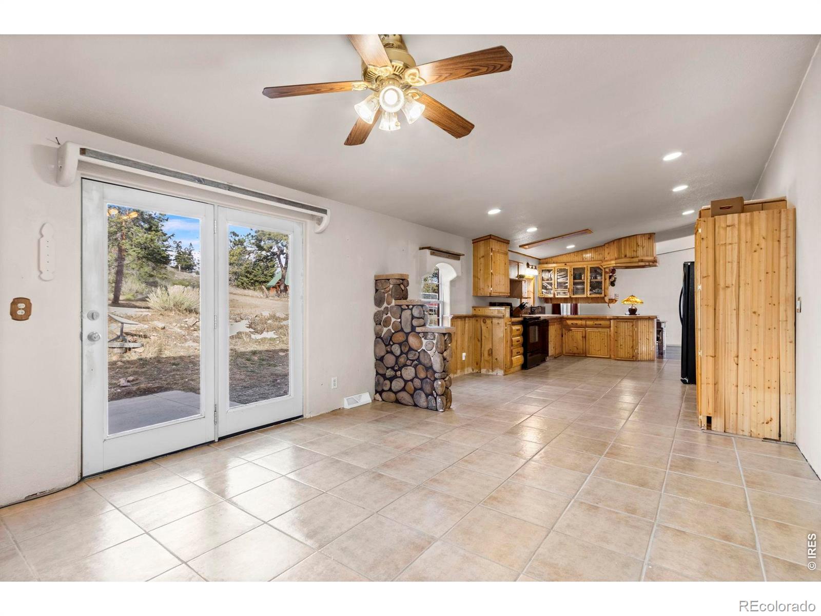 MLS Image #24 for 39  mount sherman court,livermore, Colorado