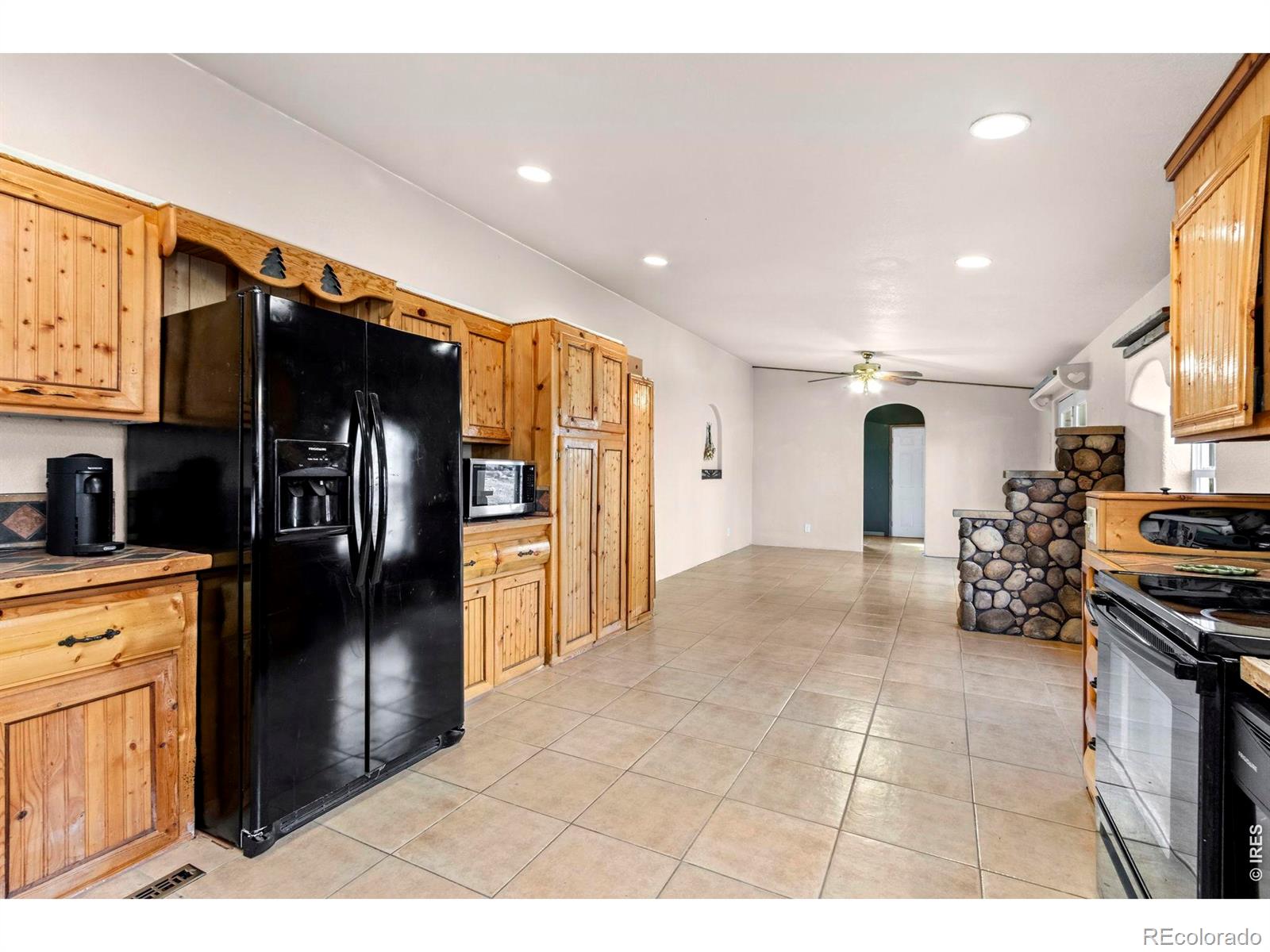 MLS Image #25 for 39  mount sherman court,livermore, Colorado