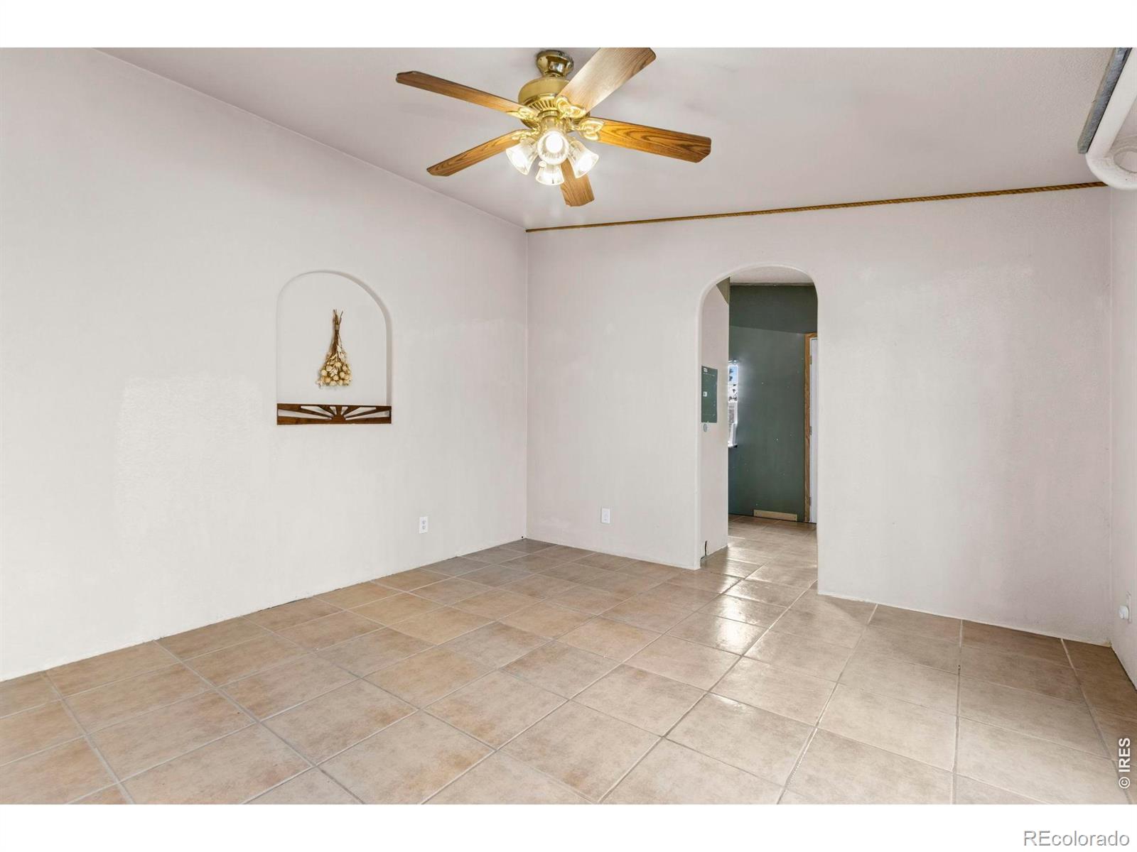 MLS Image #26 for 39  mount sherman court,livermore, Colorado