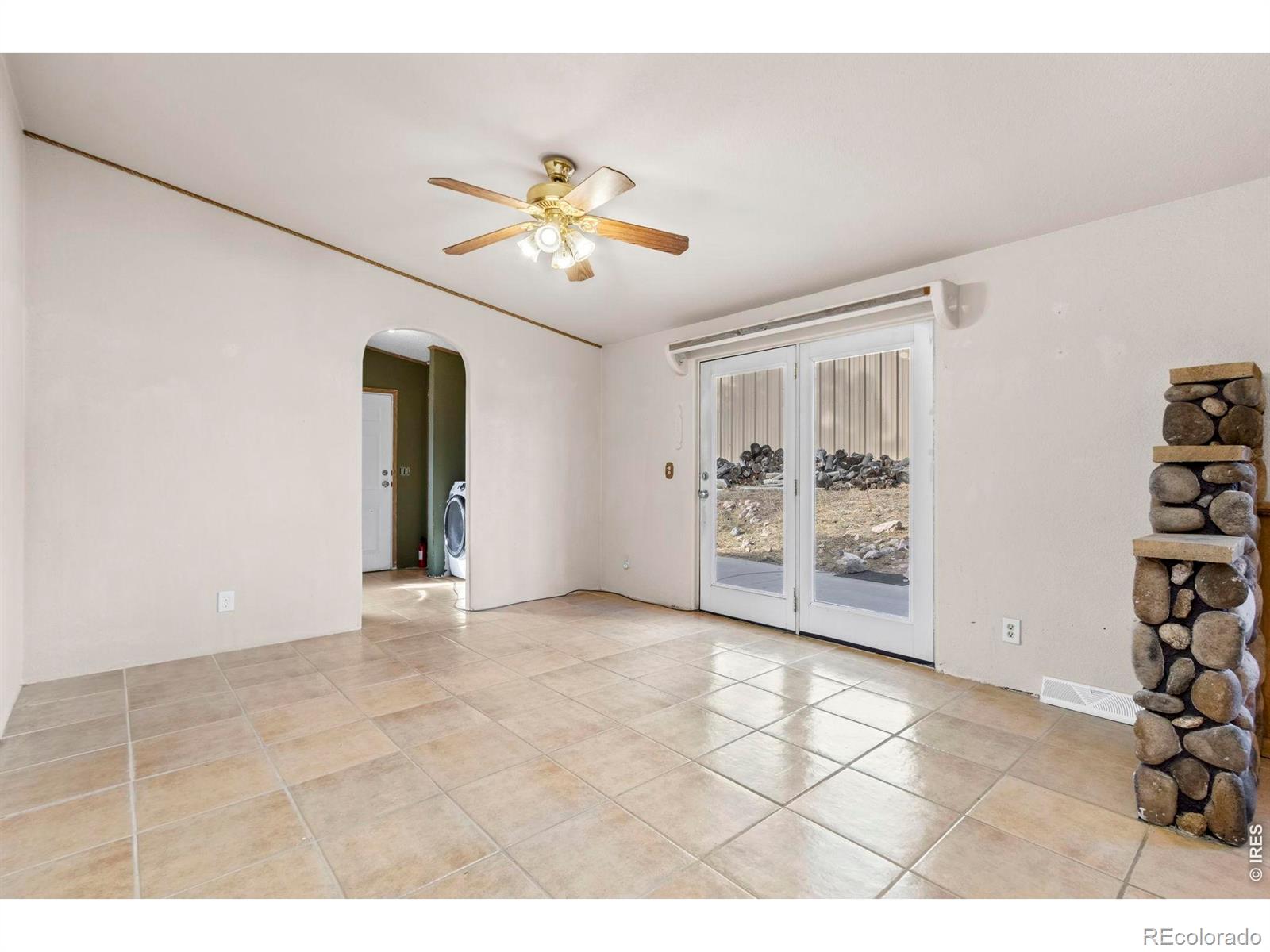 MLS Image #27 for 39  mount sherman court,livermore, Colorado