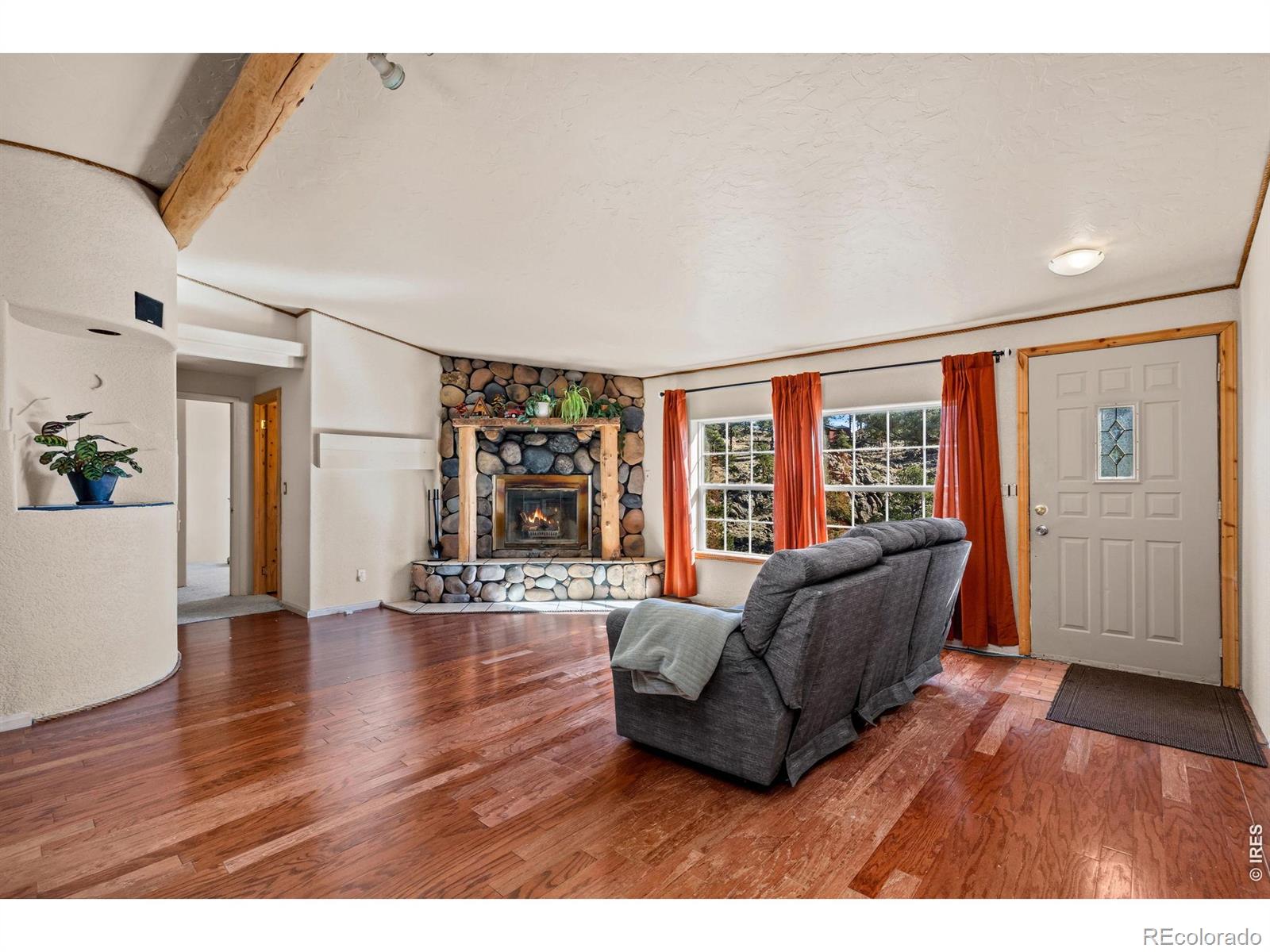 MLS Image #9 for 39  mount sherman court,livermore, Colorado