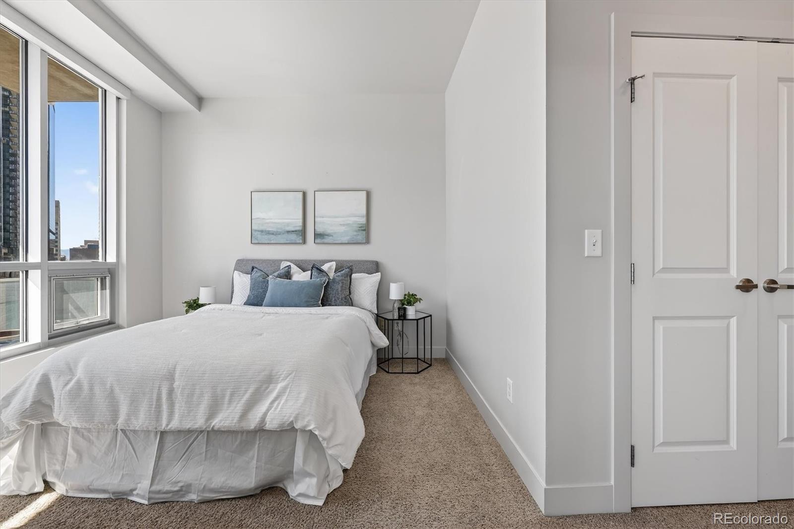 MLS Image #19 for 2001  lincoln street 810,denver, Colorado