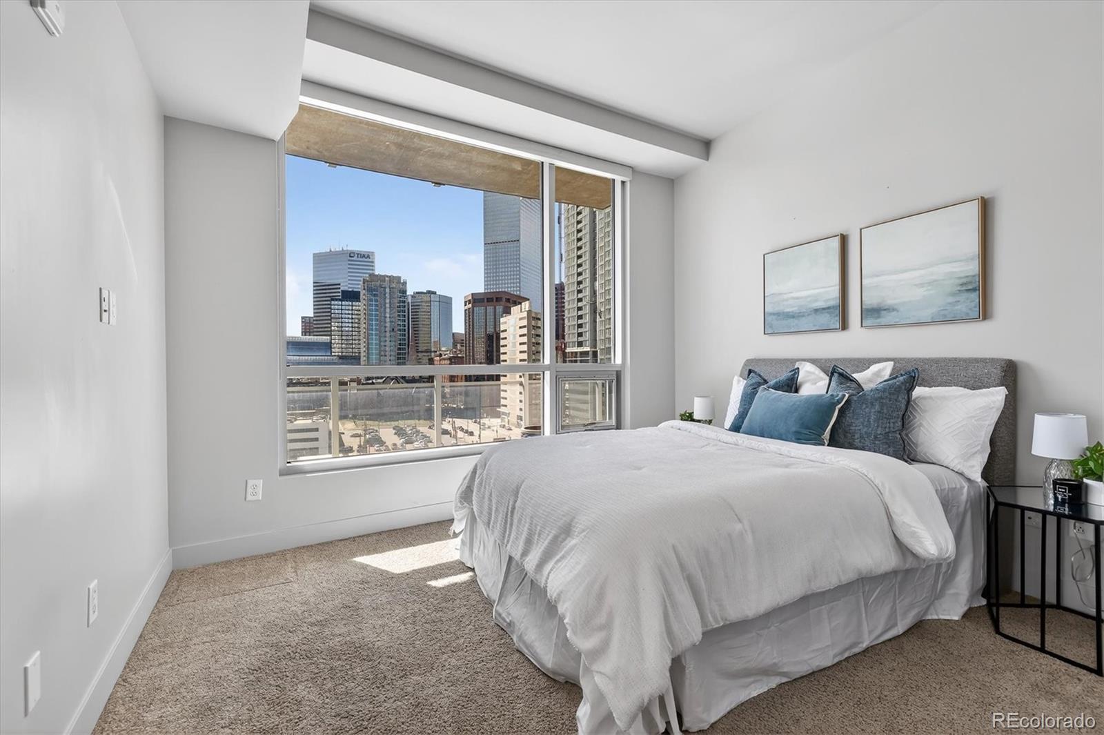 MLS Image #20 for 2001  lincoln street 810,denver, Colorado