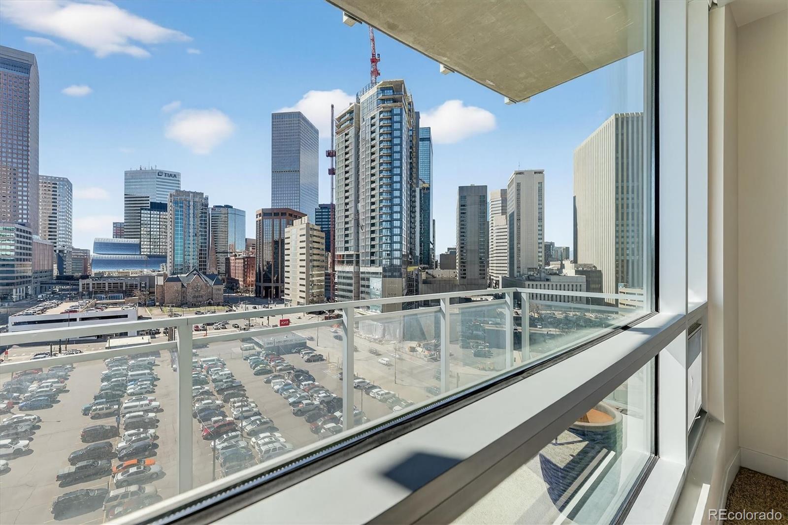 MLS Image #21 for 2001  lincoln street 810,denver, Colorado