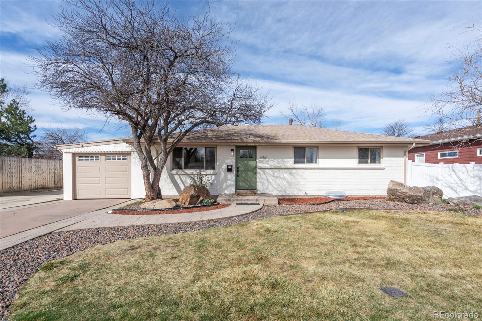 MLS Image #0 for 6761  harlan street,arvada, Colorado