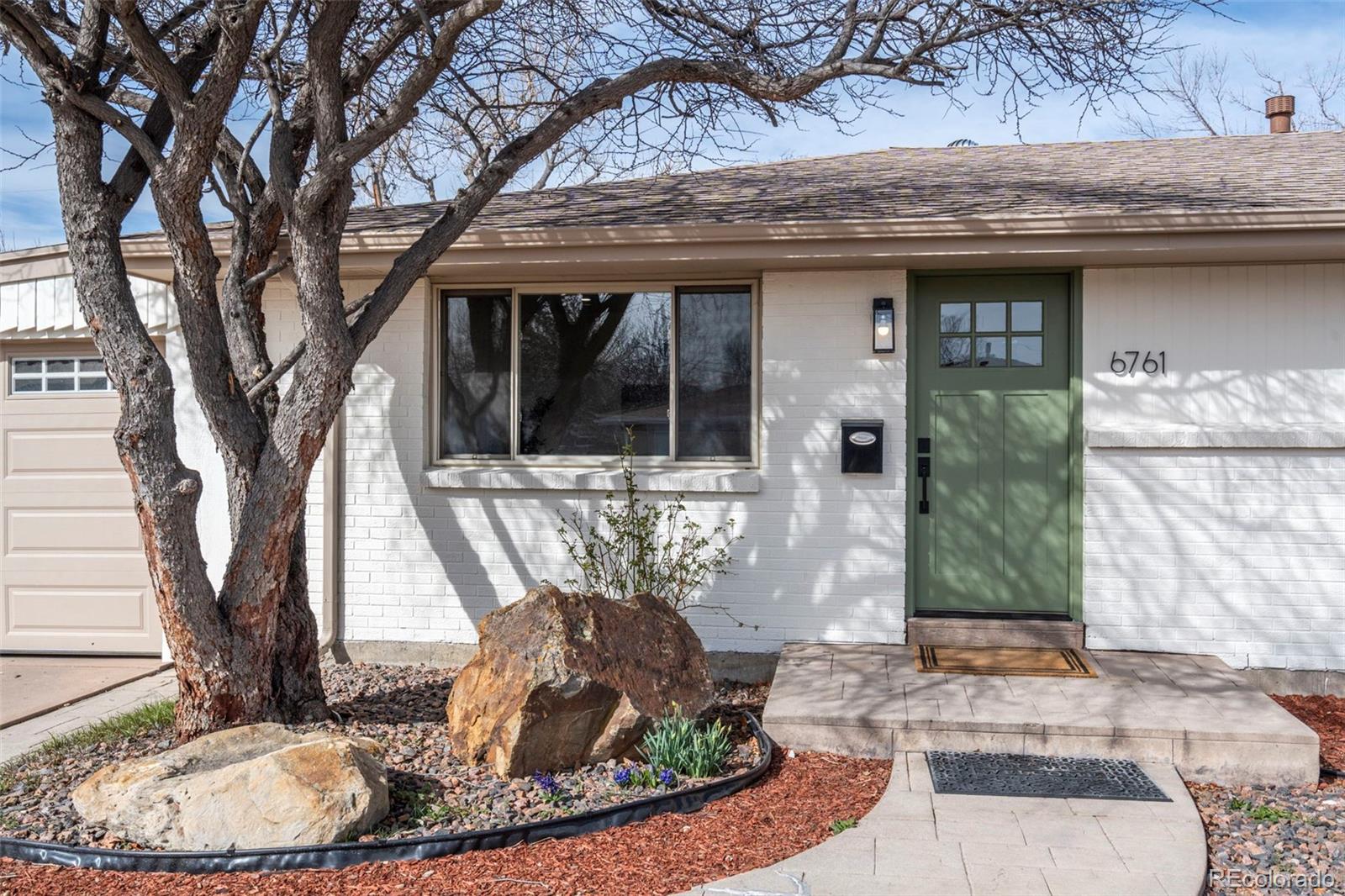 MLS Image #1 for 6761  harlan street,arvada, Colorado