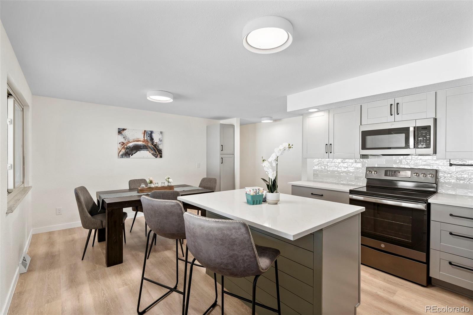 MLS Image #10 for 6761  harlan street,arvada, Colorado