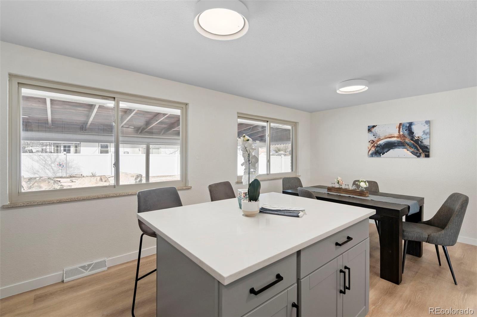MLS Image #11 for 6761  harlan street,arvada, Colorado