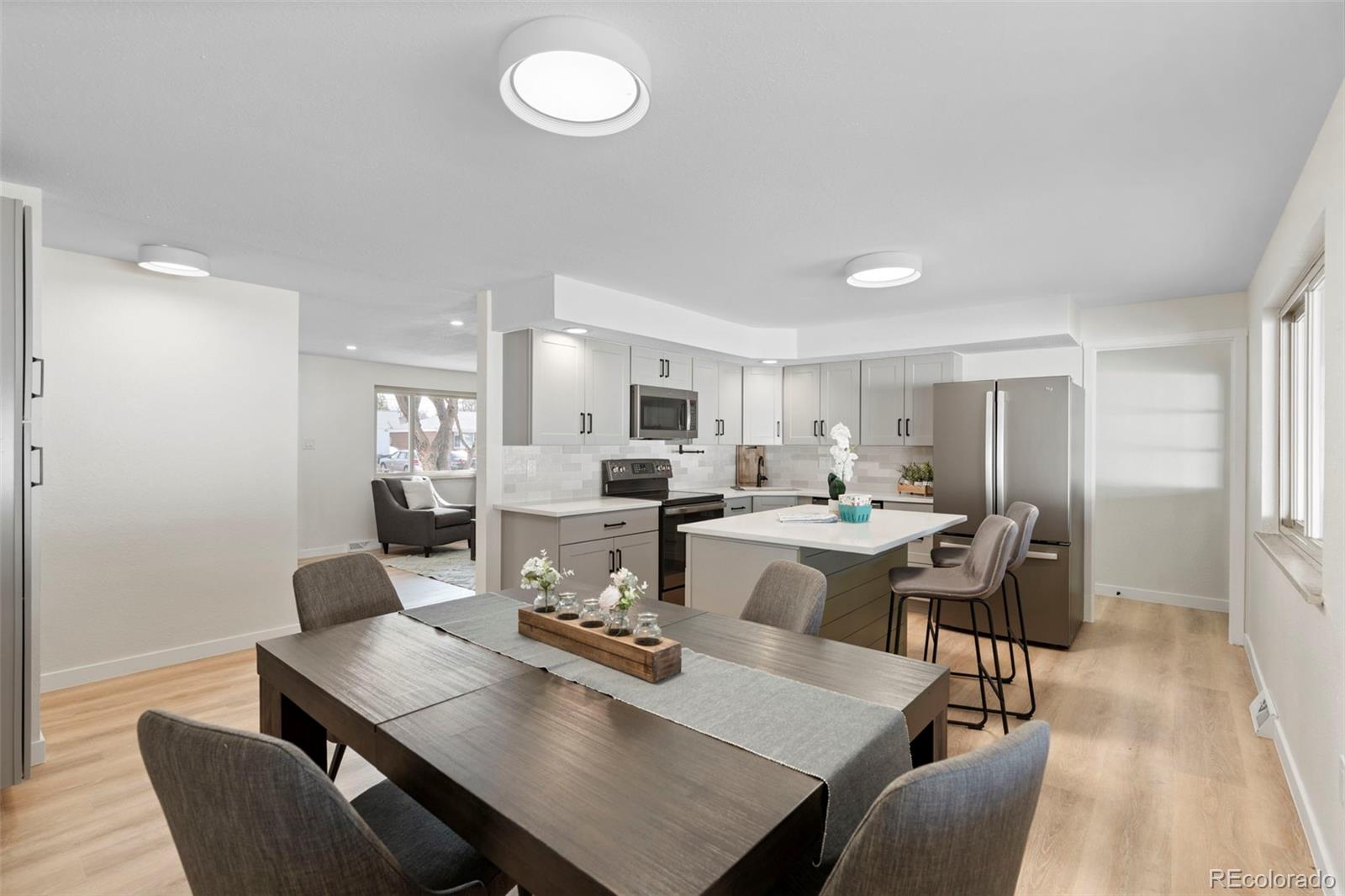 MLS Image #12 for 6761  harlan street,arvada, Colorado