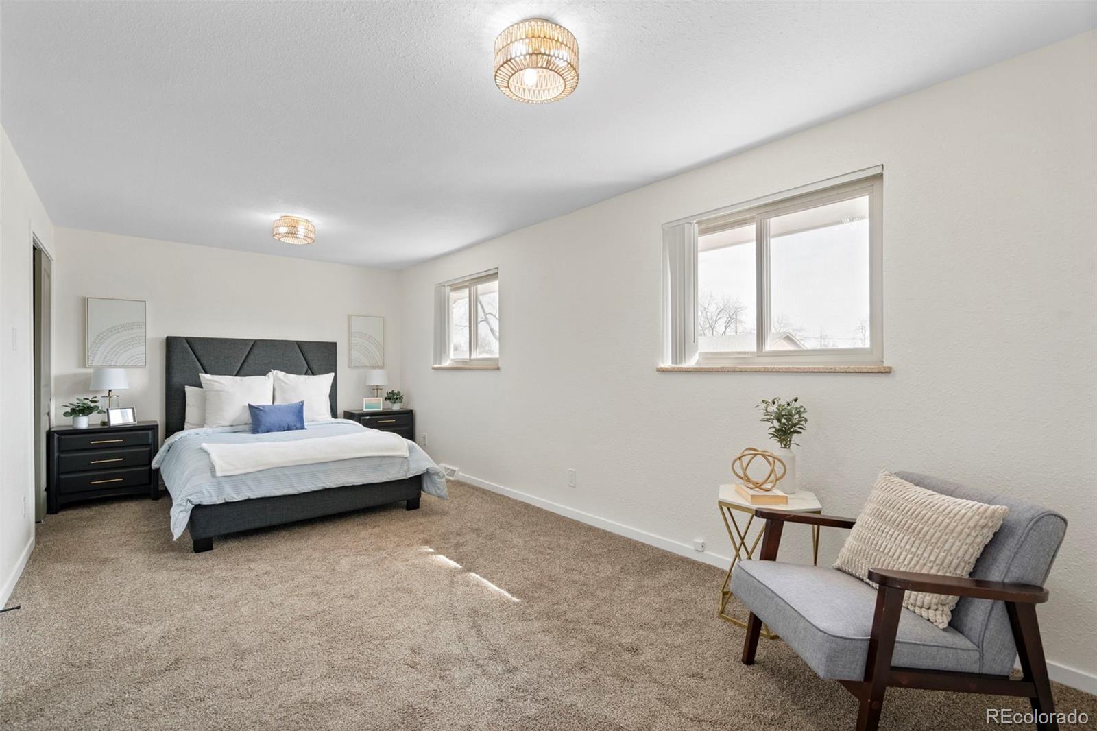 MLS Image #13 for 6761  harlan street,arvada, Colorado