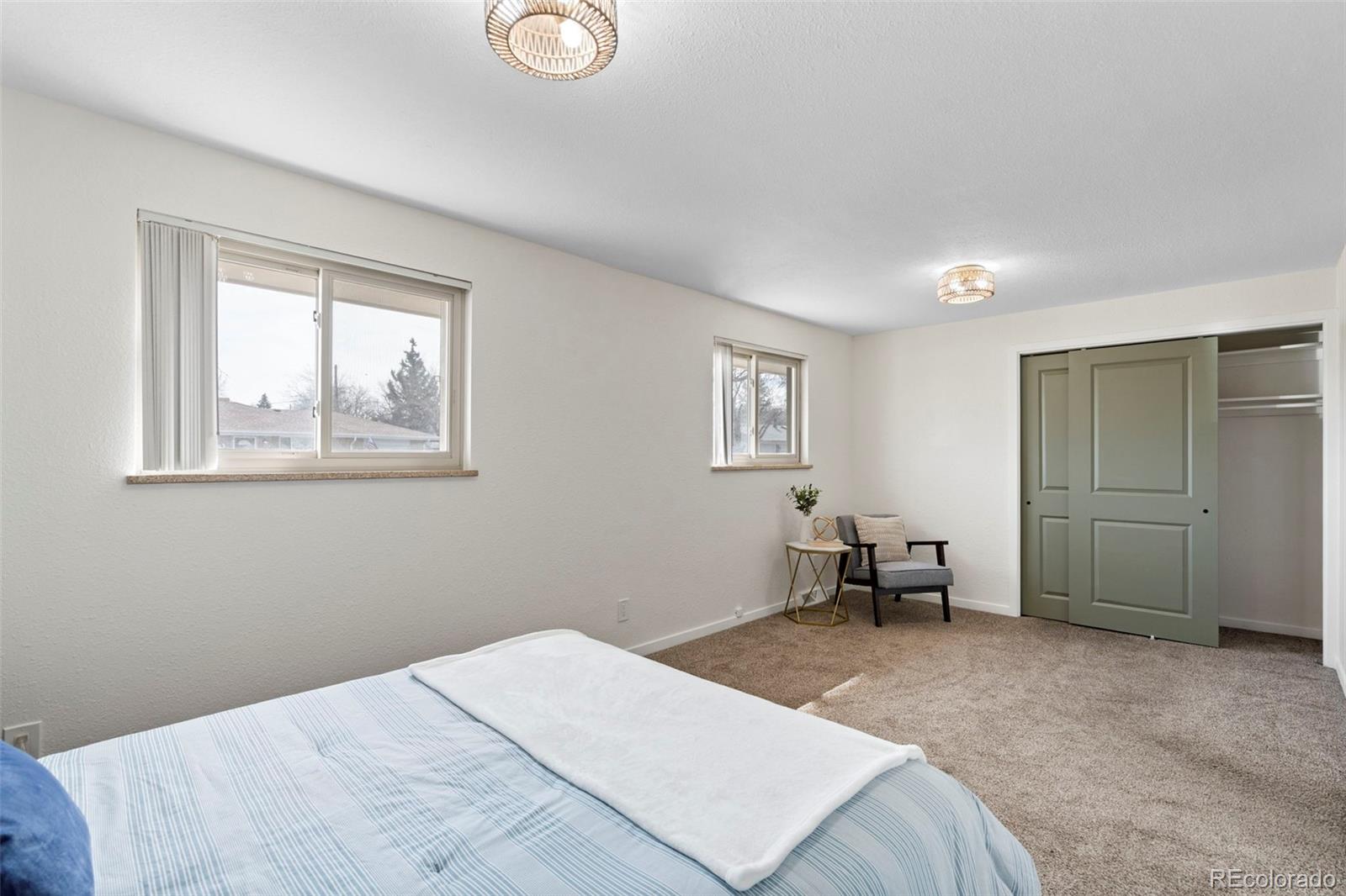 MLS Image #14 for 6761  harlan street,arvada, Colorado