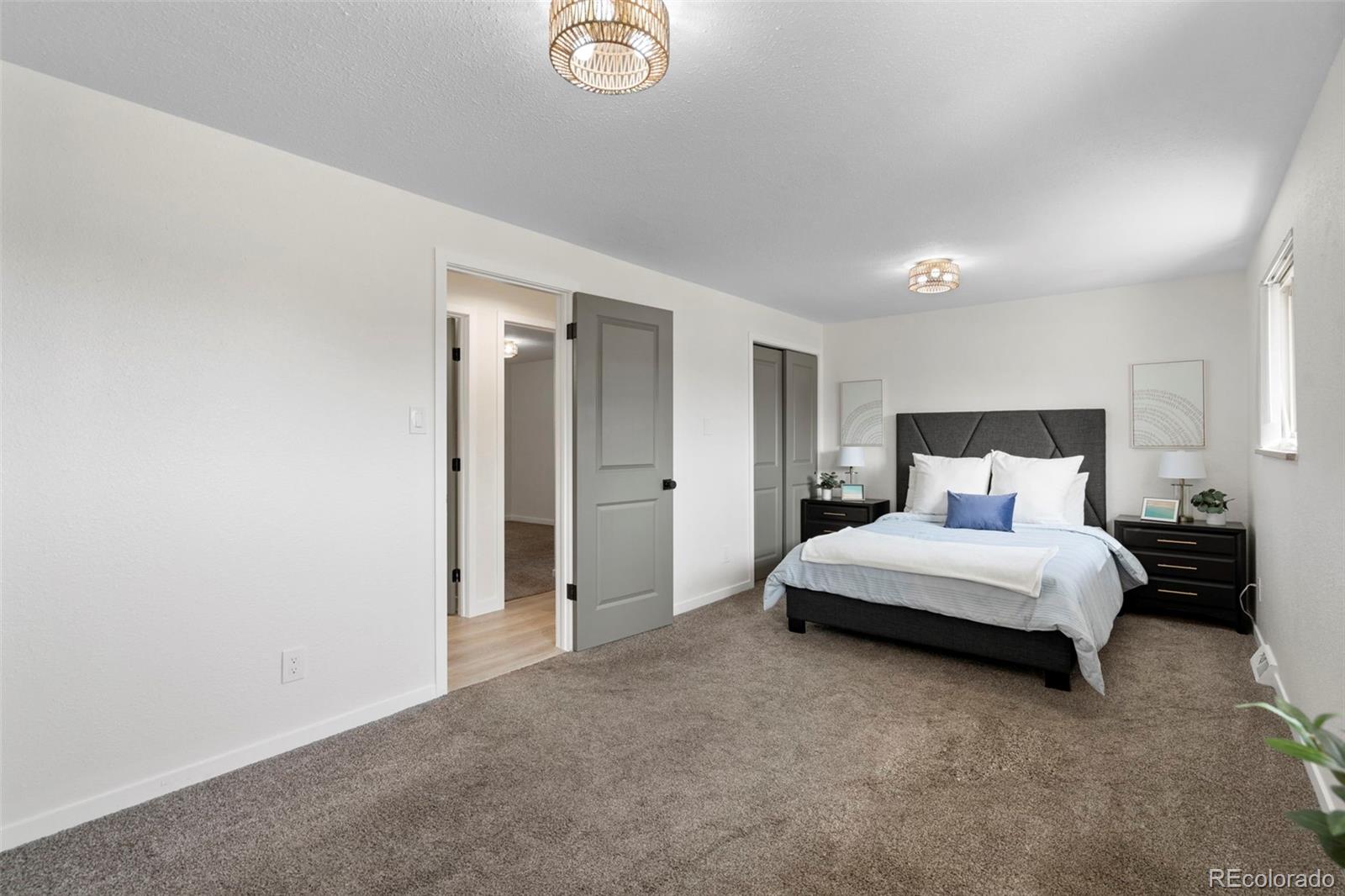 MLS Image #15 for 6761  harlan street,arvada, Colorado