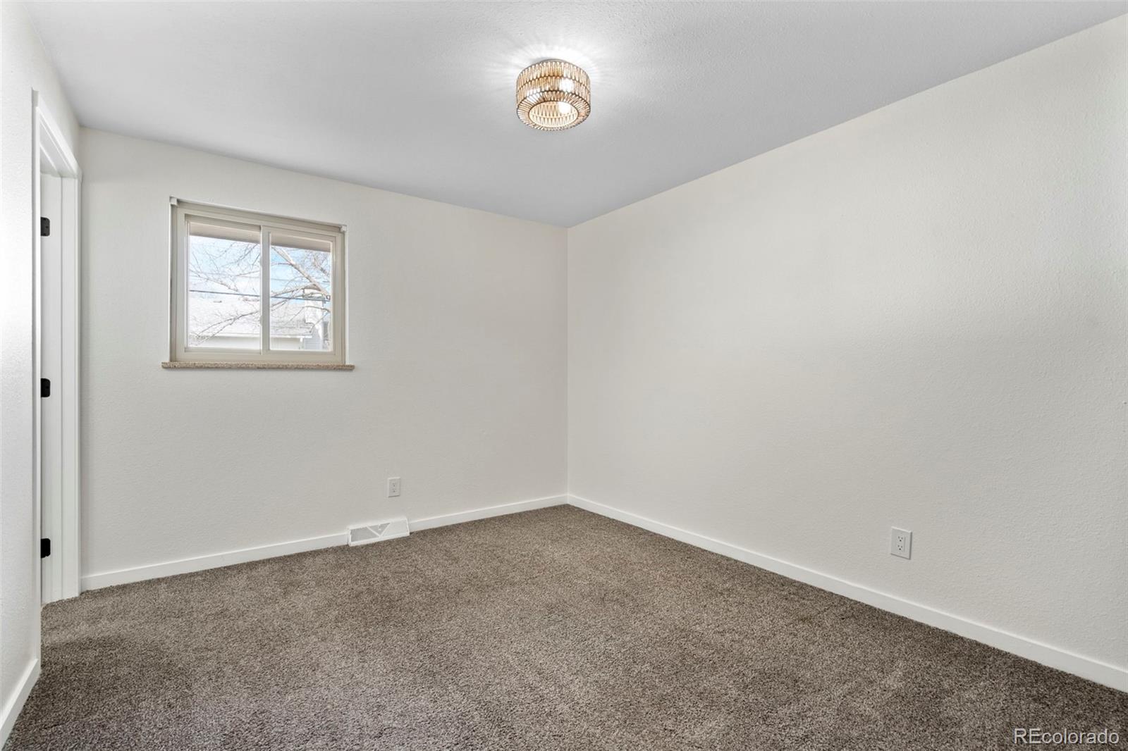 MLS Image #17 for 6761  harlan street,arvada, Colorado