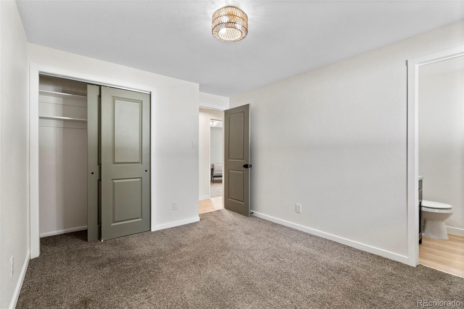 MLS Image #18 for 6761  harlan street,arvada, Colorado