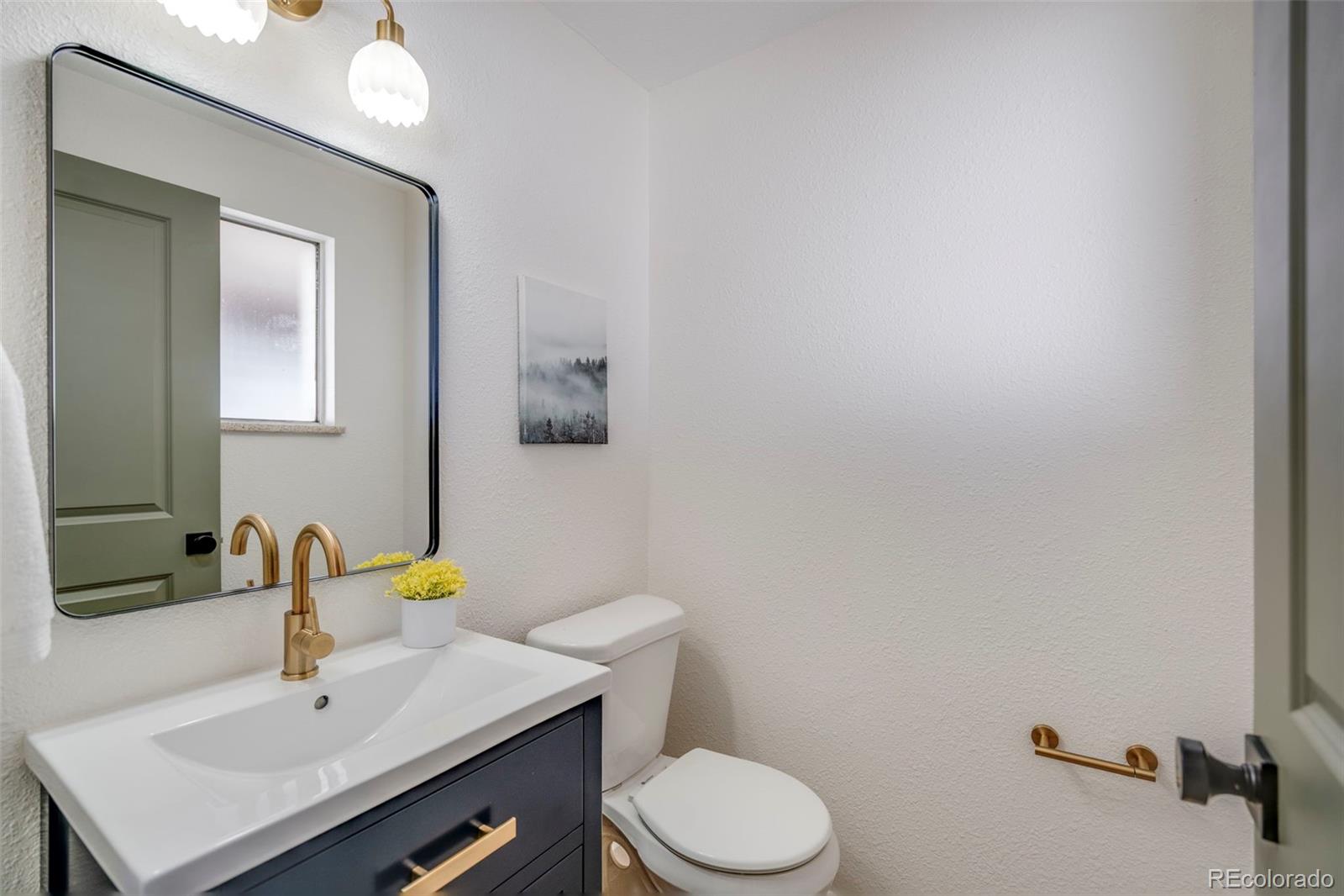 MLS Image #19 for 6761  harlan street,arvada, Colorado