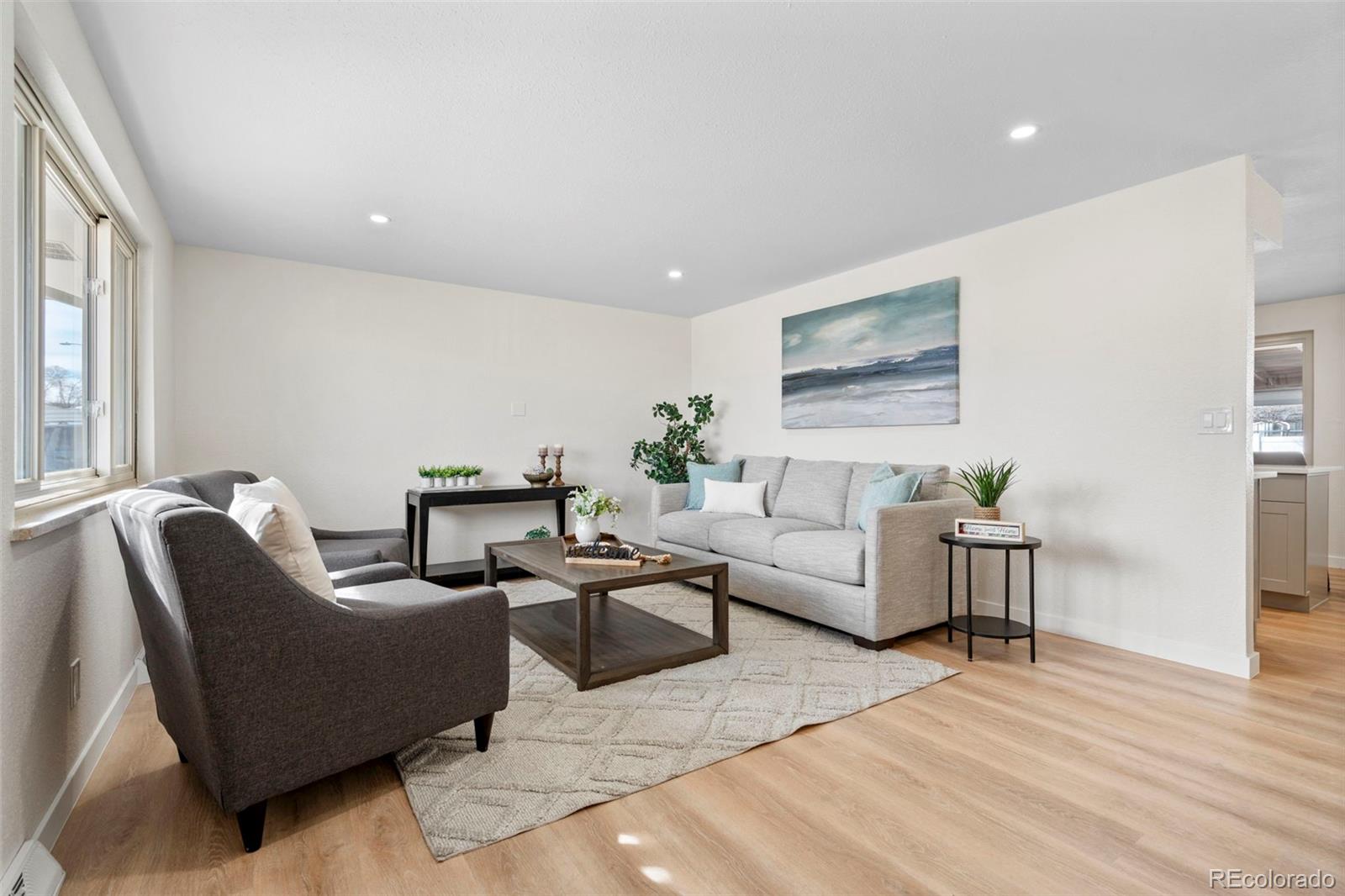 MLS Image #2 for 6761  harlan street,arvada, Colorado