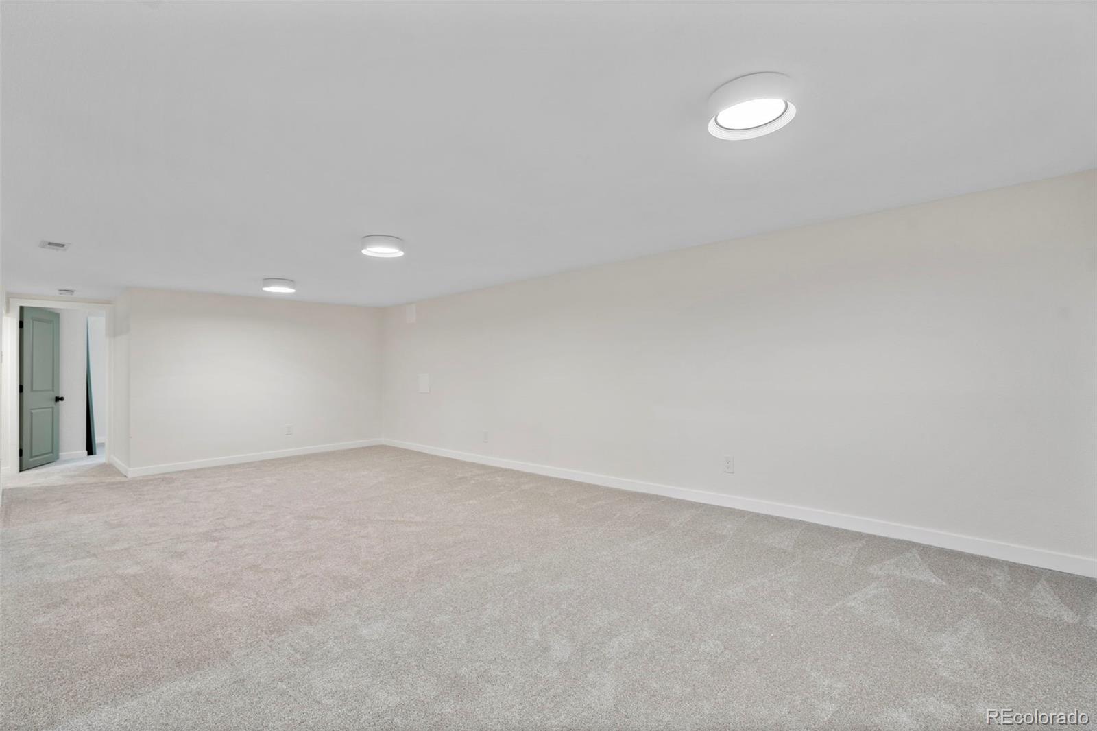 MLS Image #20 for 6761  harlan street,arvada, Colorado