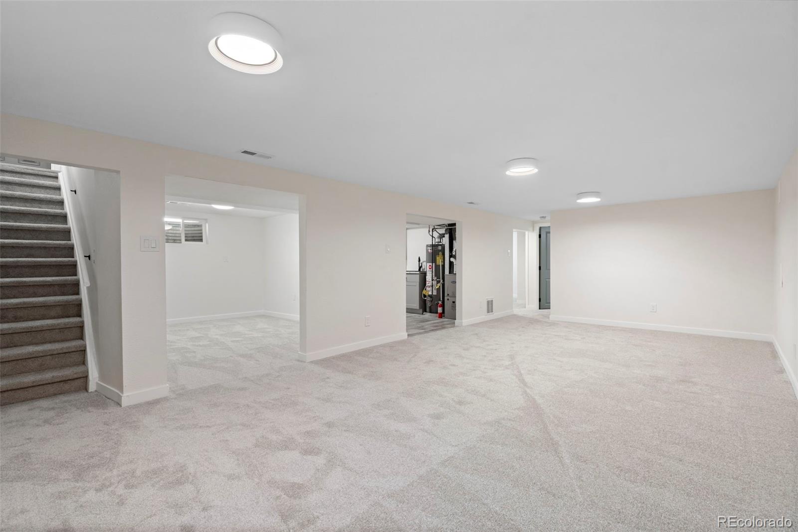 MLS Image #21 for 6761  harlan street,arvada, Colorado