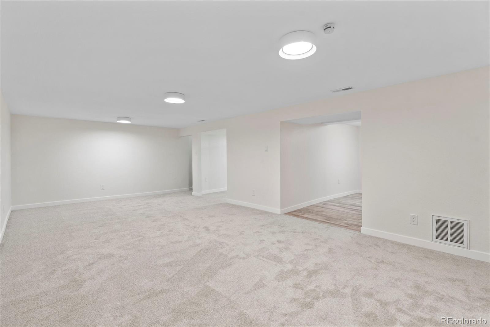 MLS Image #22 for 6761  harlan street,arvada, Colorado