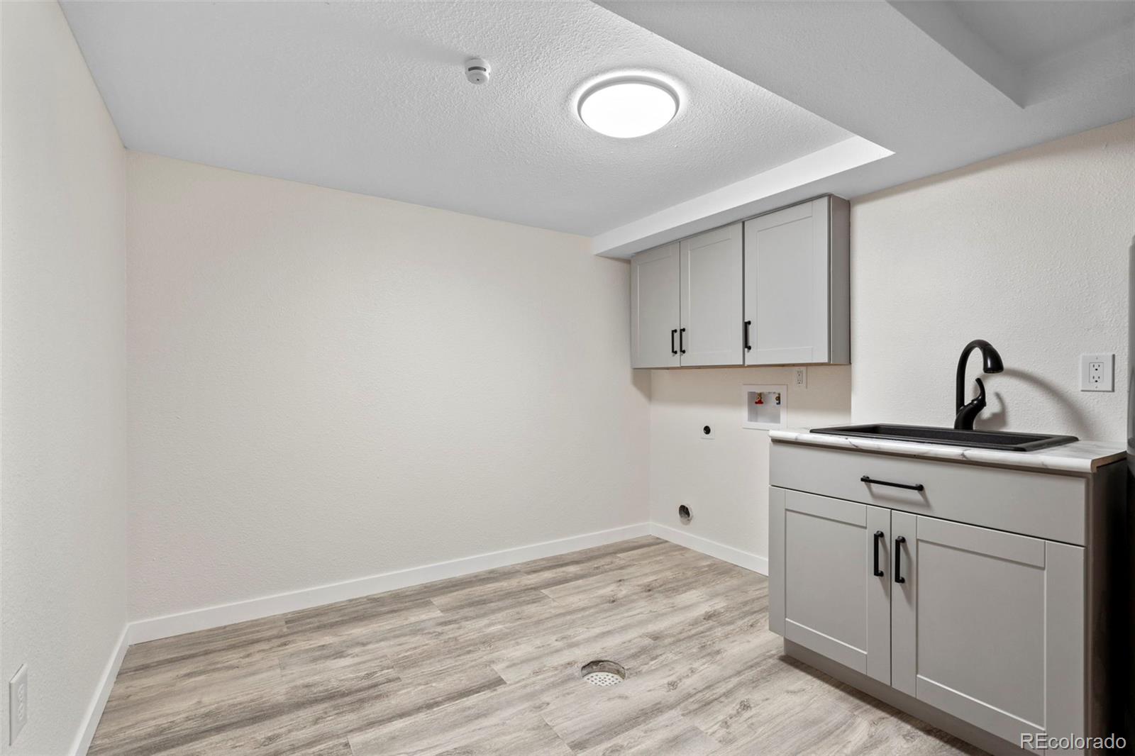 MLS Image #23 for 6761  harlan street,arvada, Colorado