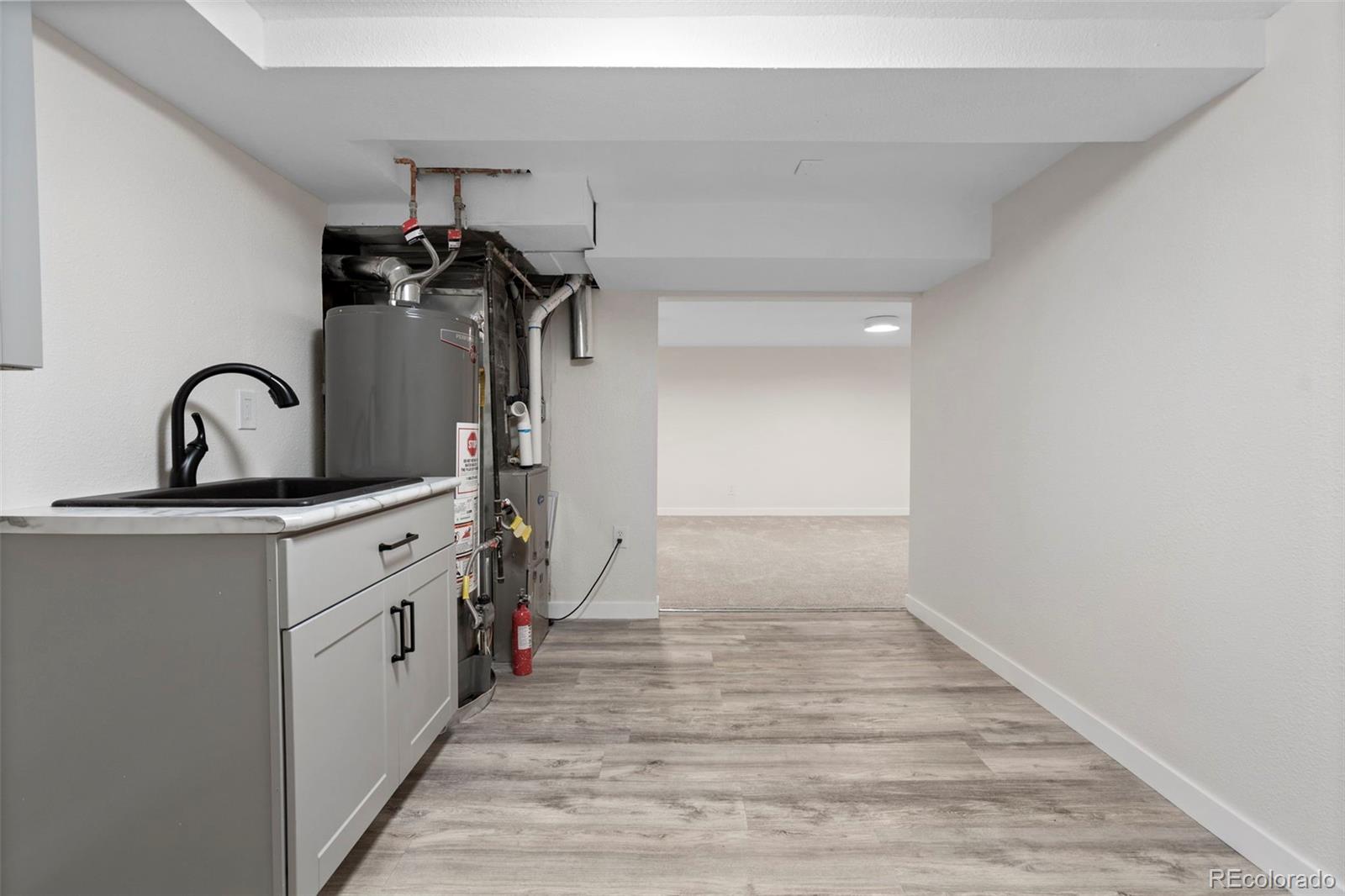 MLS Image #24 for 6761  harlan street,arvada, Colorado
