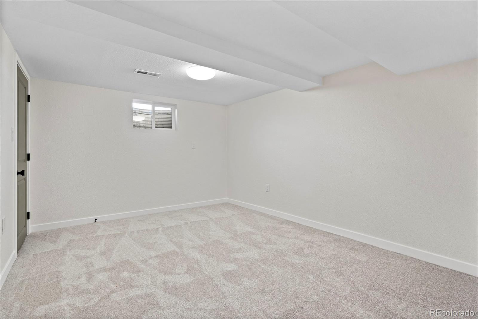 MLS Image #25 for 6761  harlan street,arvada, Colorado