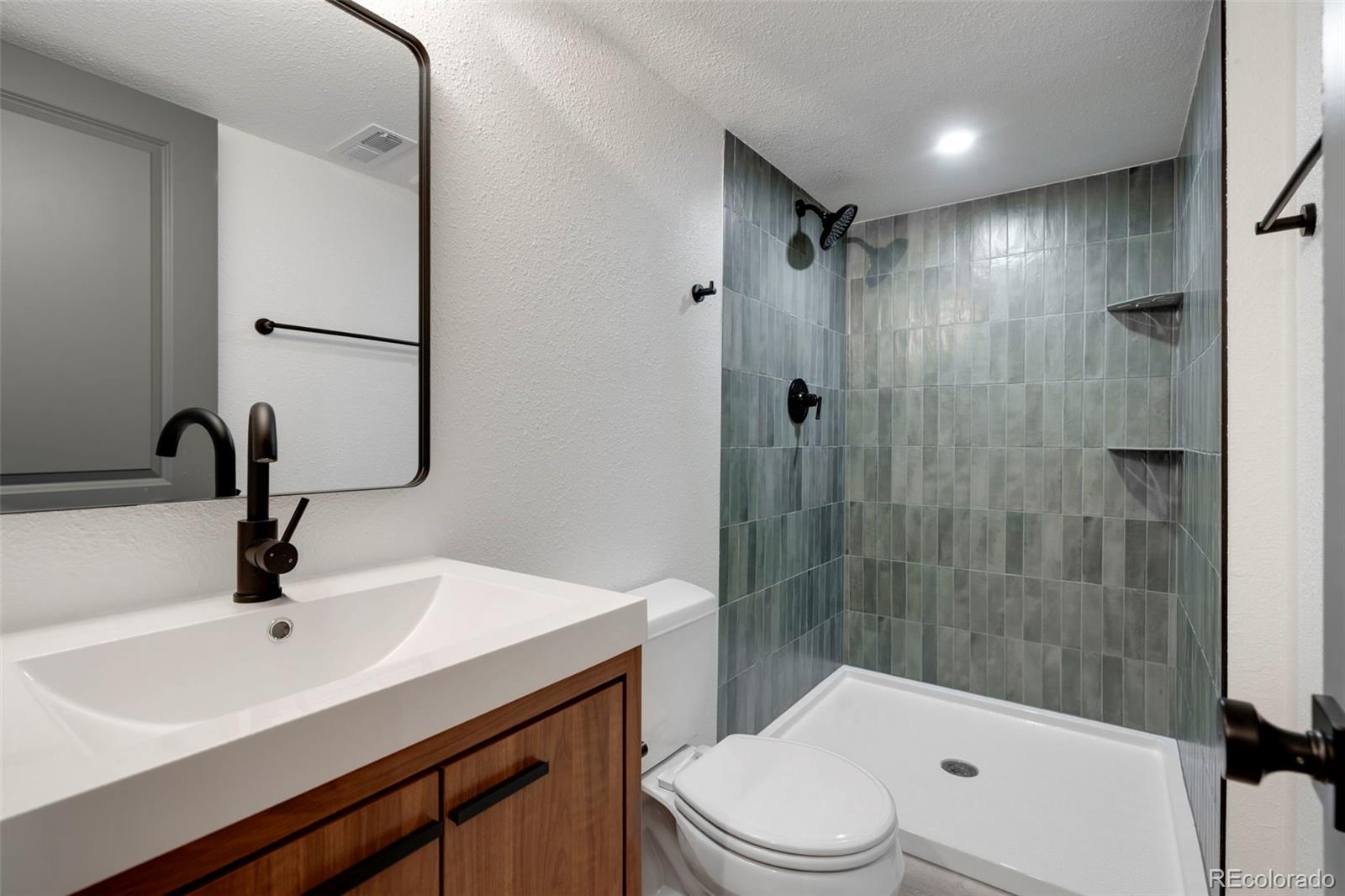 MLS Image #26 for 6761  harlan street,arvada, Colorado