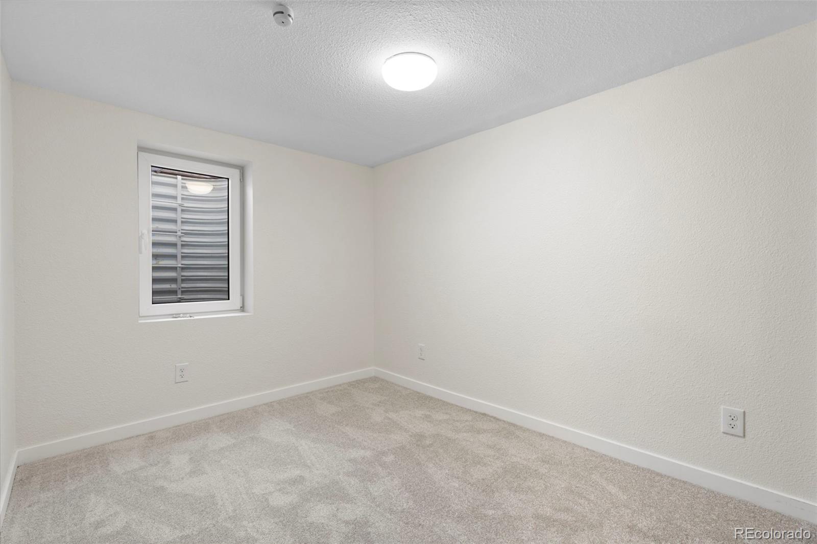 MLS Image #27 for 6761  harlan street,arvada, Colorado