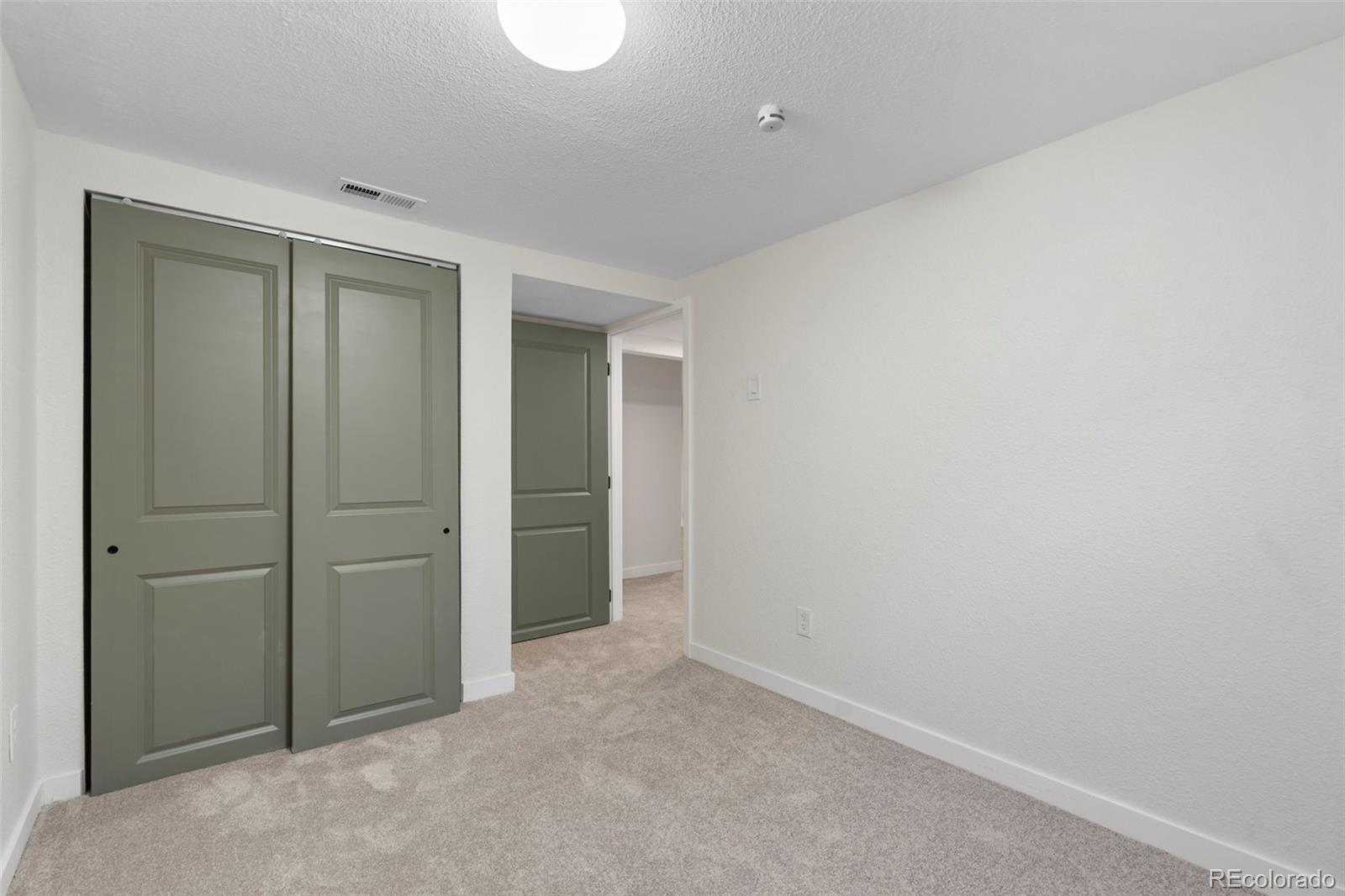 MLS Image #28 for 6761  harlan street,arvada, Colorado