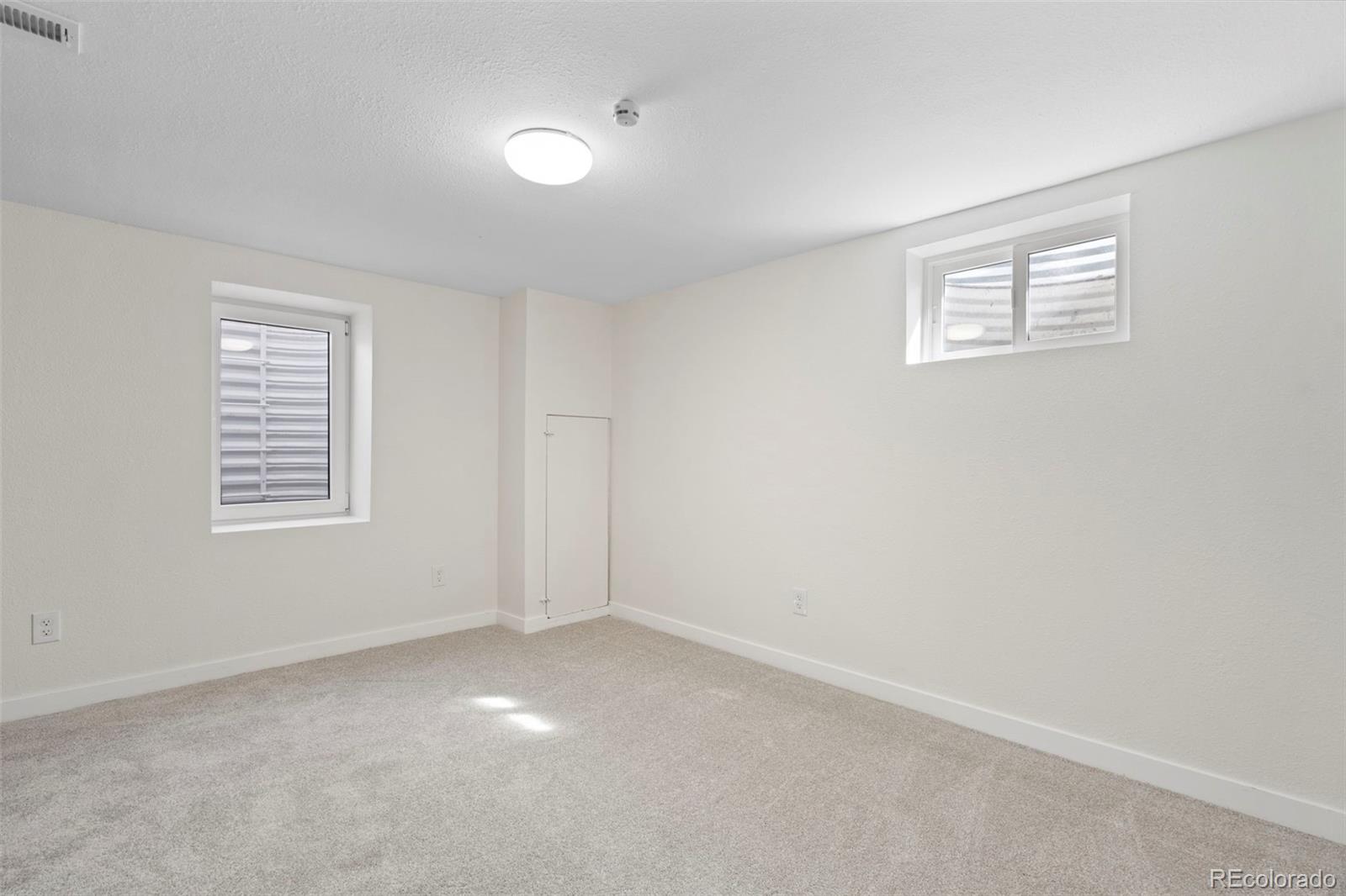 MLS Image #29 for 6761  harlan street,arvada, Colorado