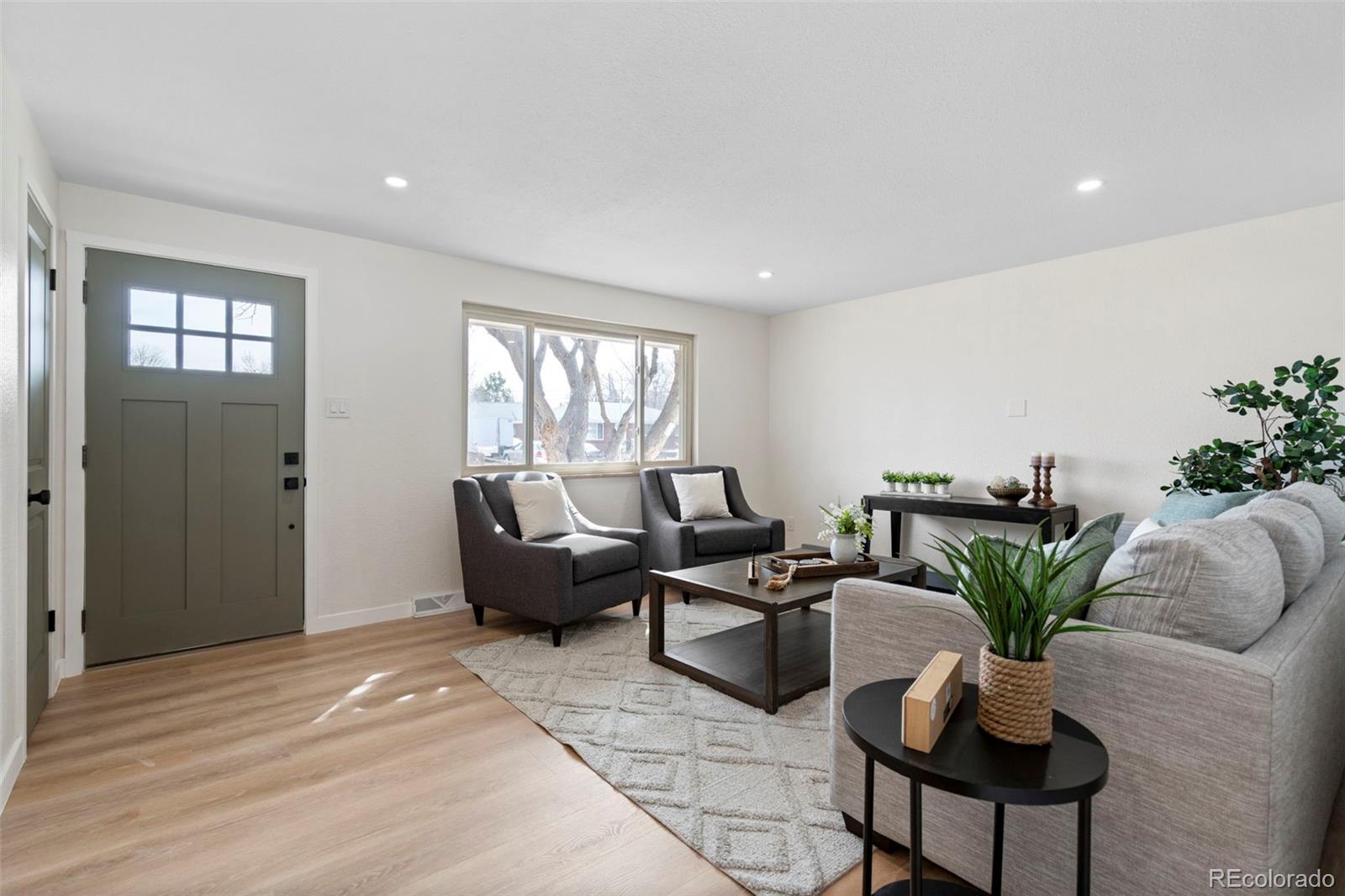 MLS Image #3 for 6761  harlan street,arvada, Colorado