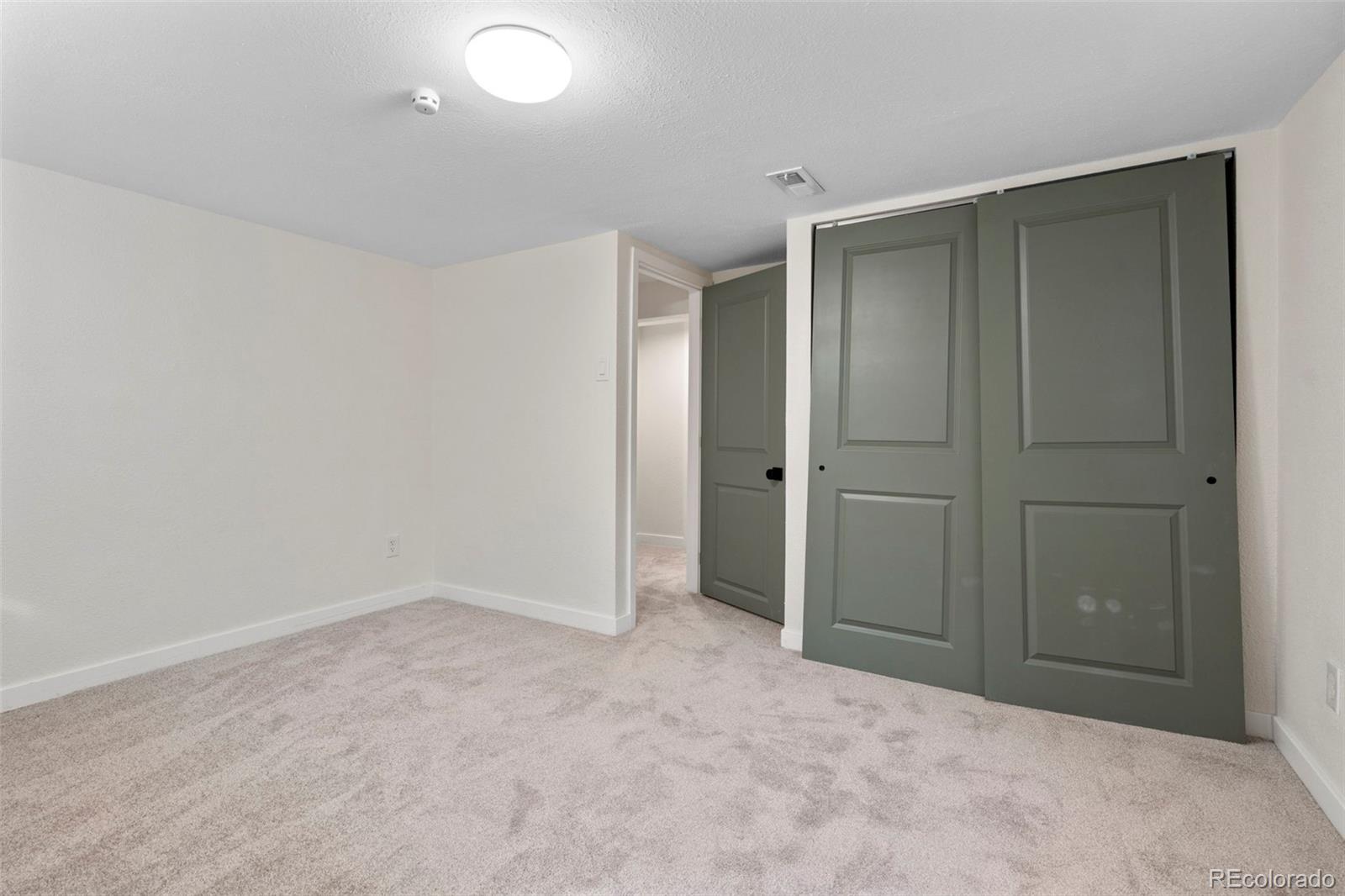 MLS Image #30 for 6761  harlan street,arvada, Colorado