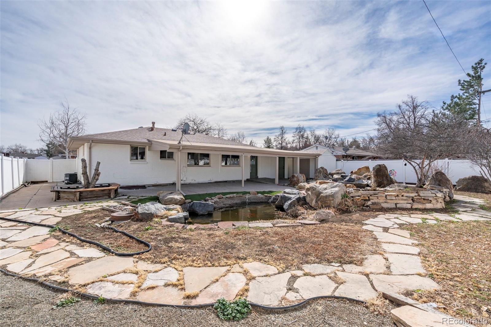 MLS Image #31 for 6761  harlan street,arvada, Colorado