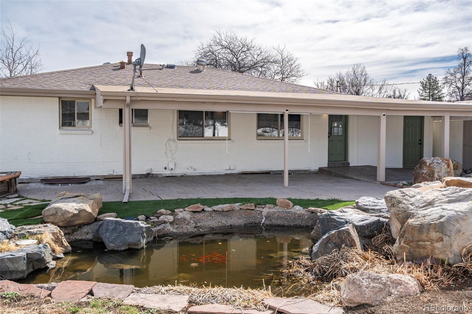 MLS Image #32 for 6761  harlan street,arvada, Colorado