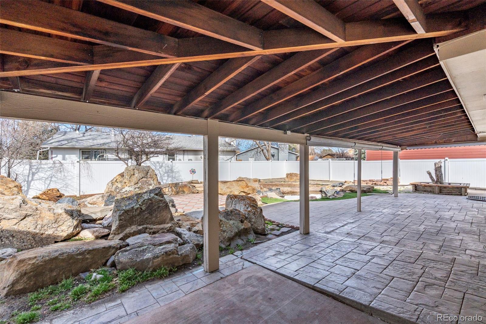 MLS Image #33 for 6761  harlan street,arvada, Colorado