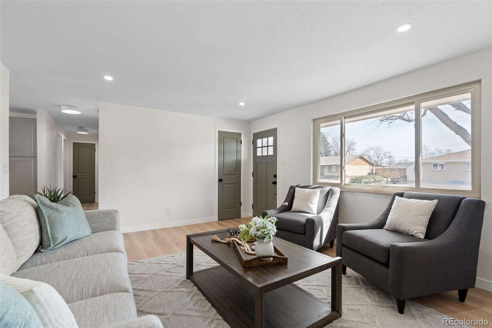 MLS Image #5 for 6761  harlan street,arvada, Colorado