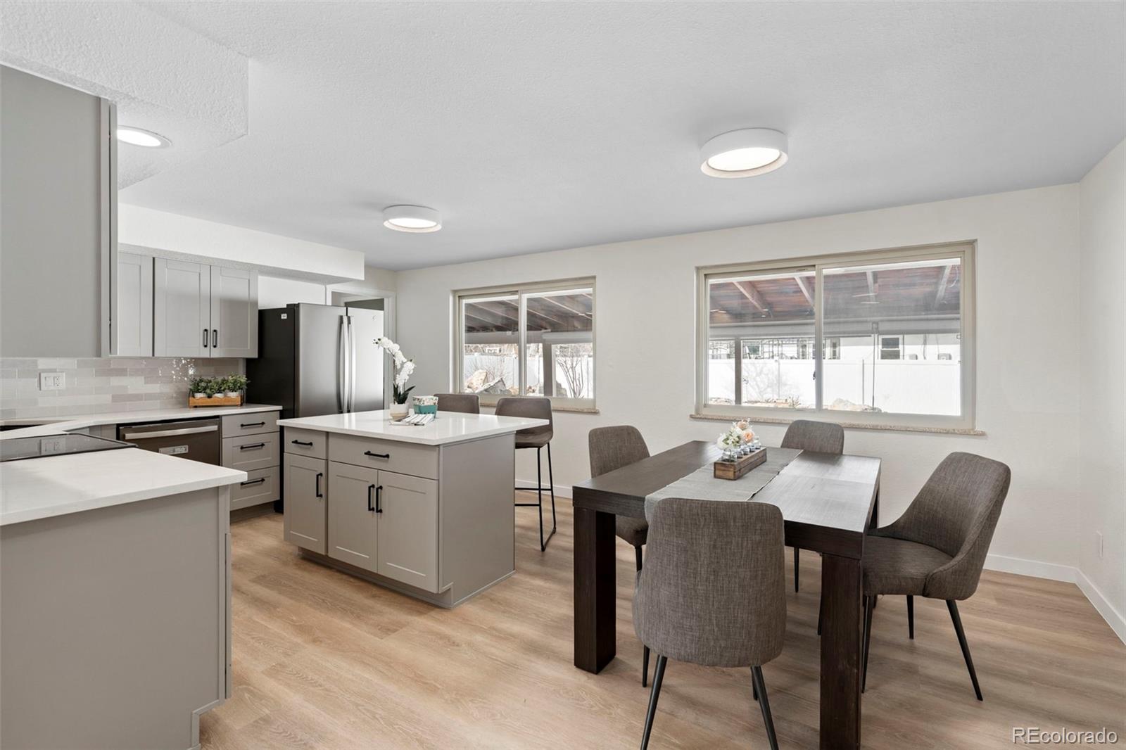 MLS Image #6 for 6761  harlan street,arvada, Colorado