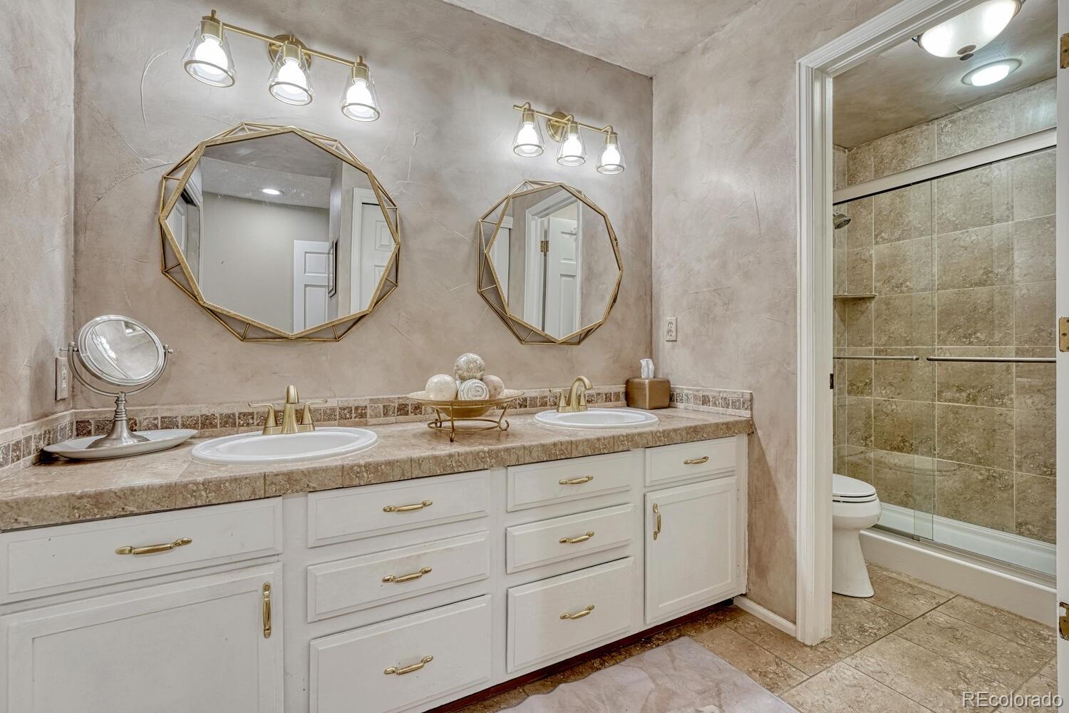 MLS Image #10 for 9356  bauer court,lone tree, Colorado