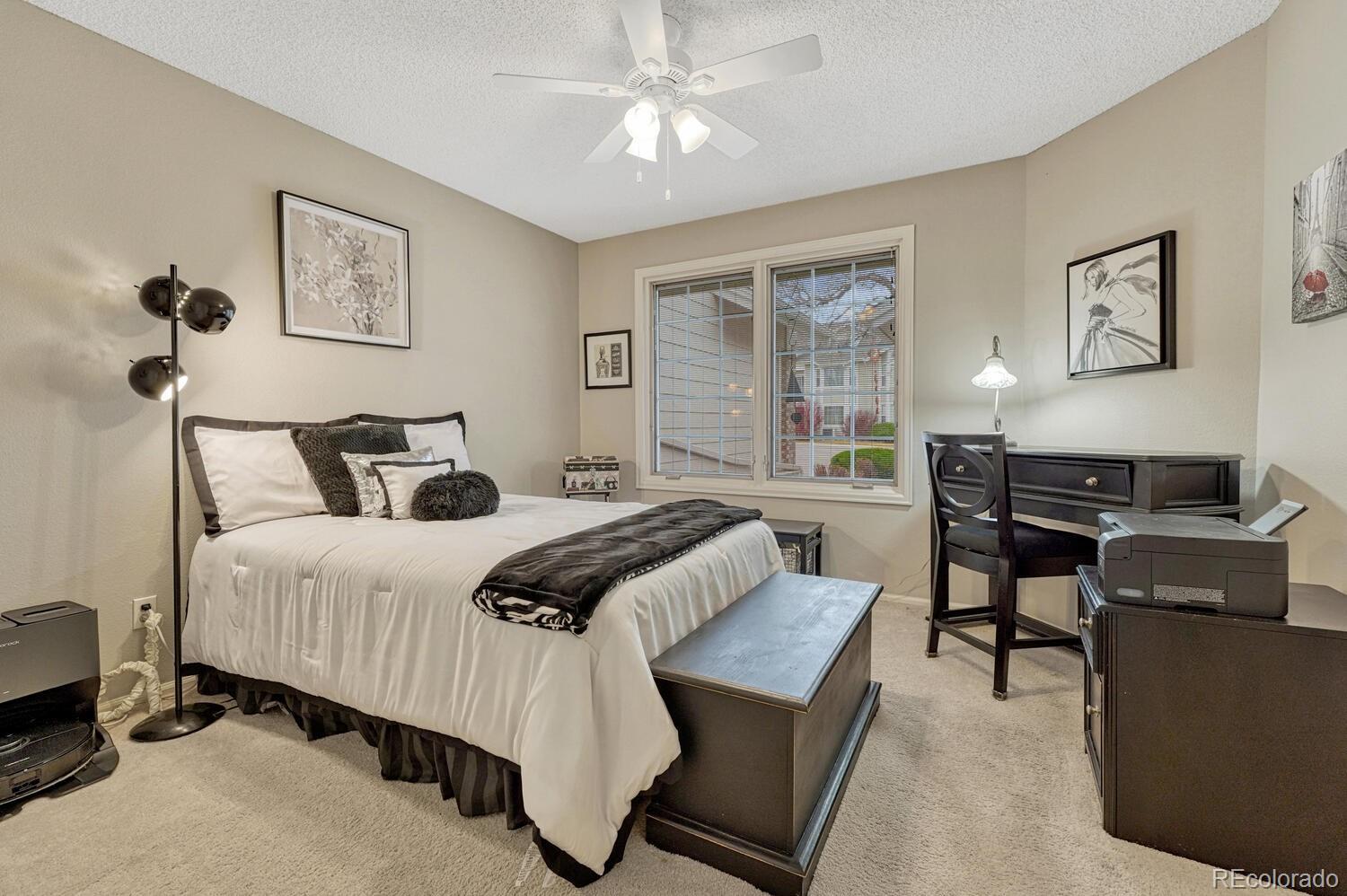 MLS Image #11 for 9356  bauer court,lone tree, Colorado